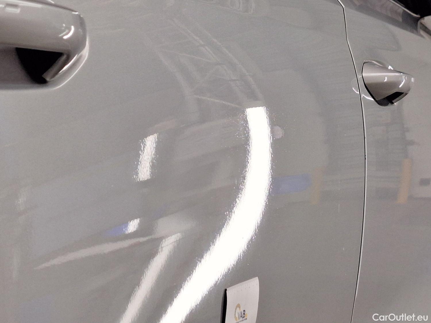  Skoda  Octavia Skoda,  '20, Skoda  2.0 CRTDI 85kW Style 5d #5