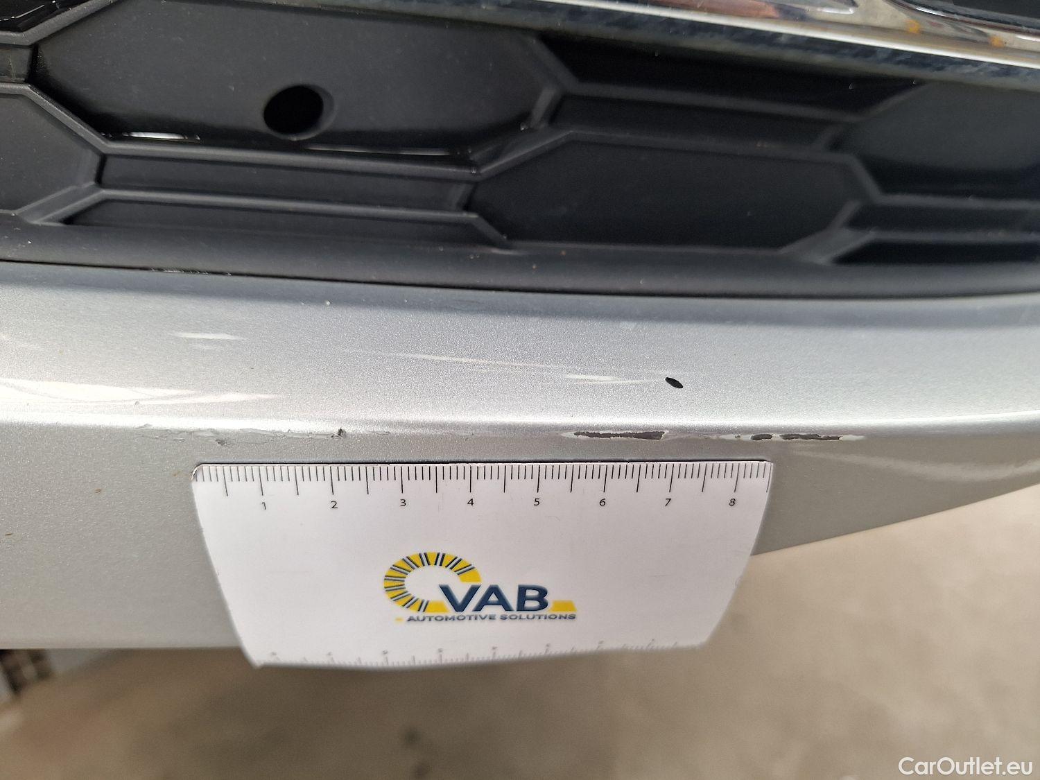  Skoda  Octavia Skoda,  '20, Skoda  2.0 CRTDI 85kW Style 5d #29