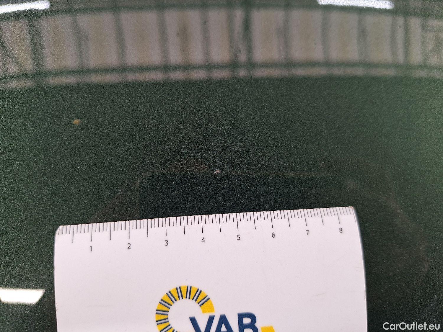  Skoda  Karoq Skoda,  '17, Skoda  2.0 CRTDI 85KW Clever 5d #28