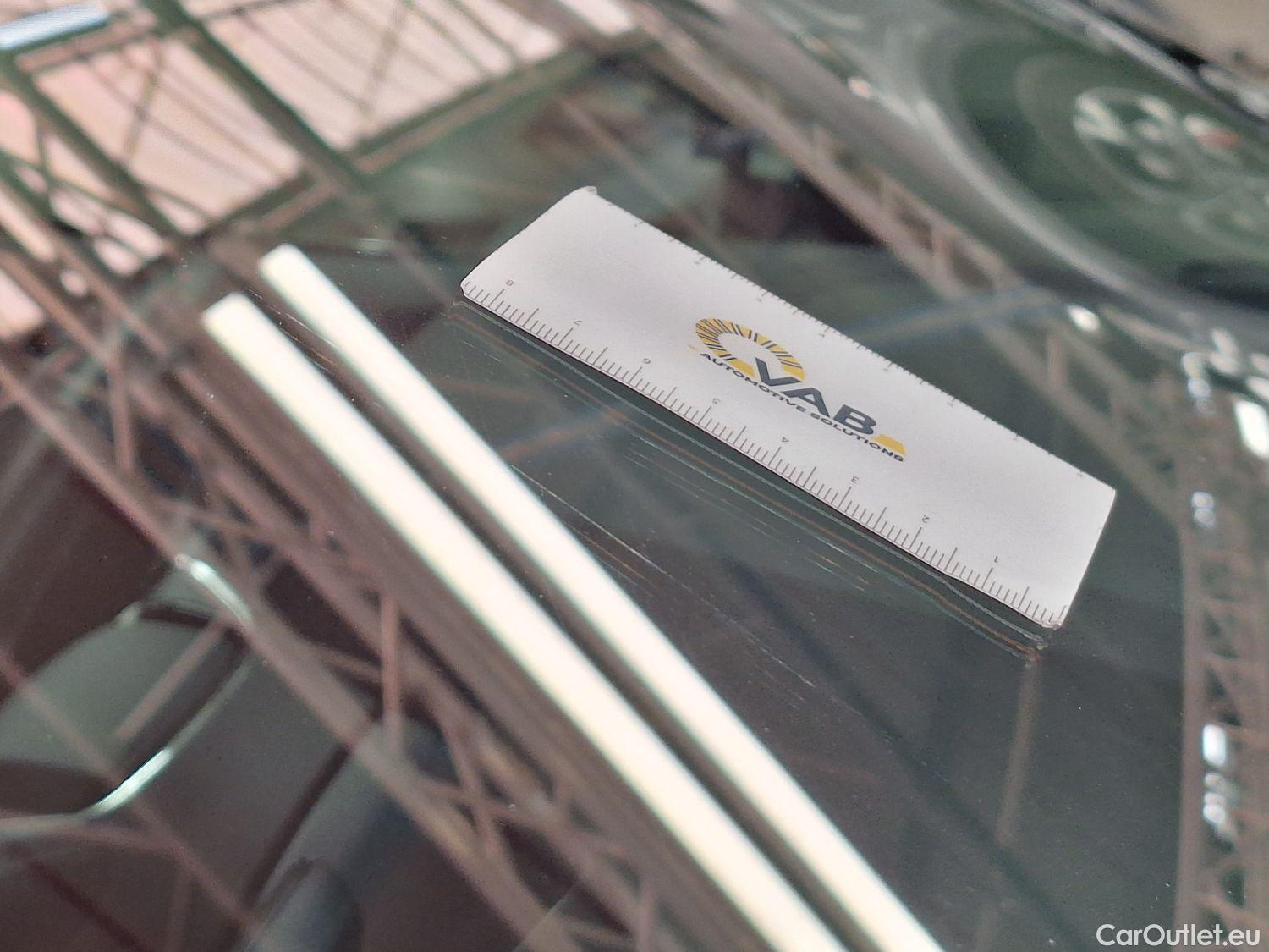  Skoda  Octavia Skoda,  '20, Skoda  2.0 CRTDI 85kW Style 5d #53