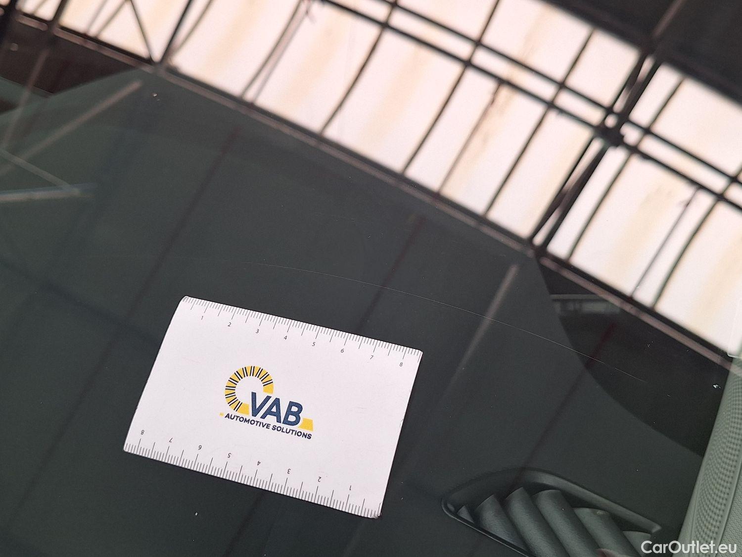  Skoda  Octavia Skoda,  '20, Skoda  2.0 CRTDI 85kW Style 5d #54