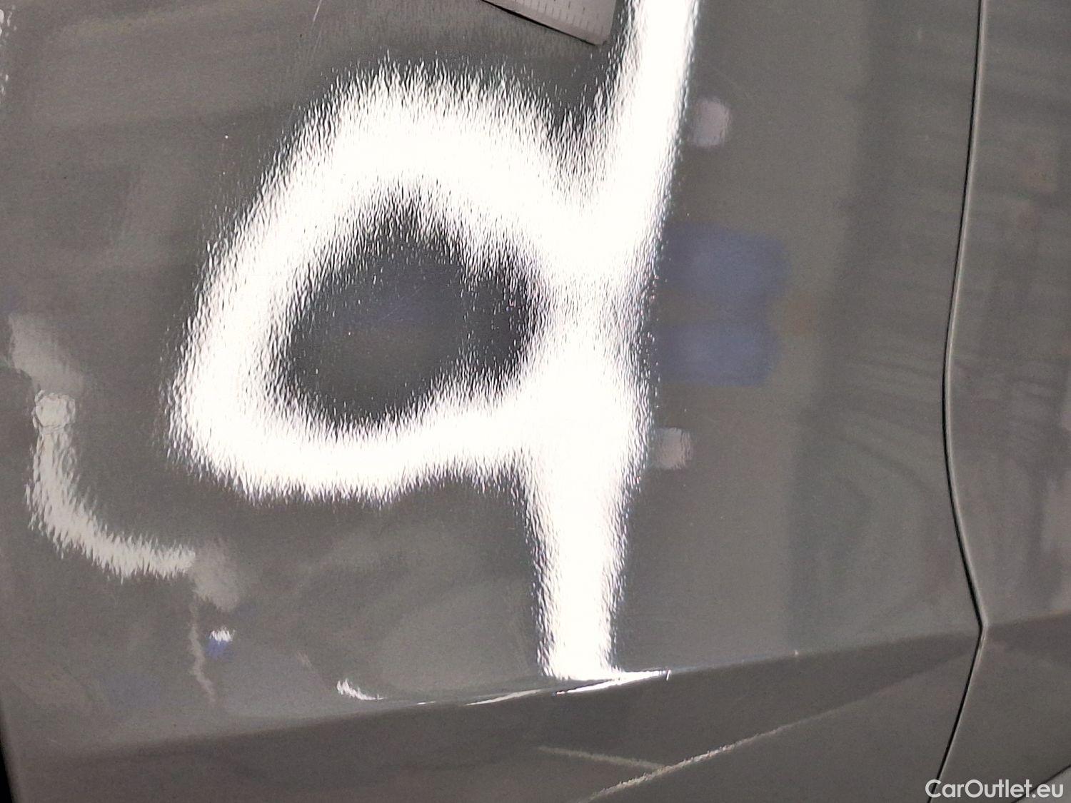  Skoda  Octavia Skoda,  '20, Skoda  2.0 CRTDI 85kW Style 5d #6