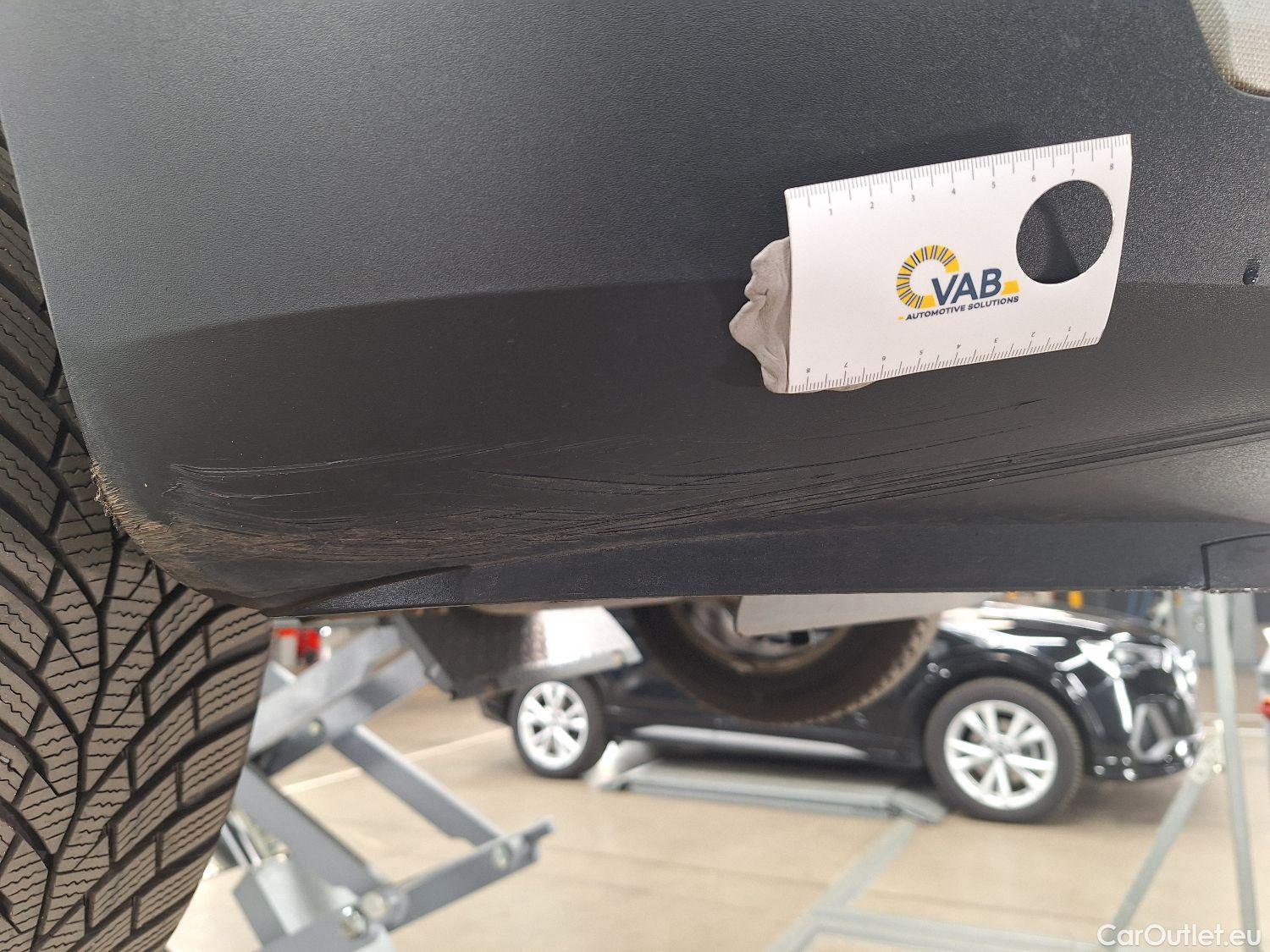  Opel  Crossland Opel,  '20, Opel  1.2 81kW Turbo S/S Elegance 5d #2