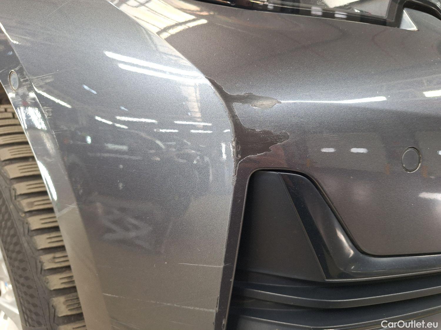  Bmw  Serie 3 BMW, 3-serie Touring '18, BMW 3 Reeks Touring 318dA (100 kW) 5d #22