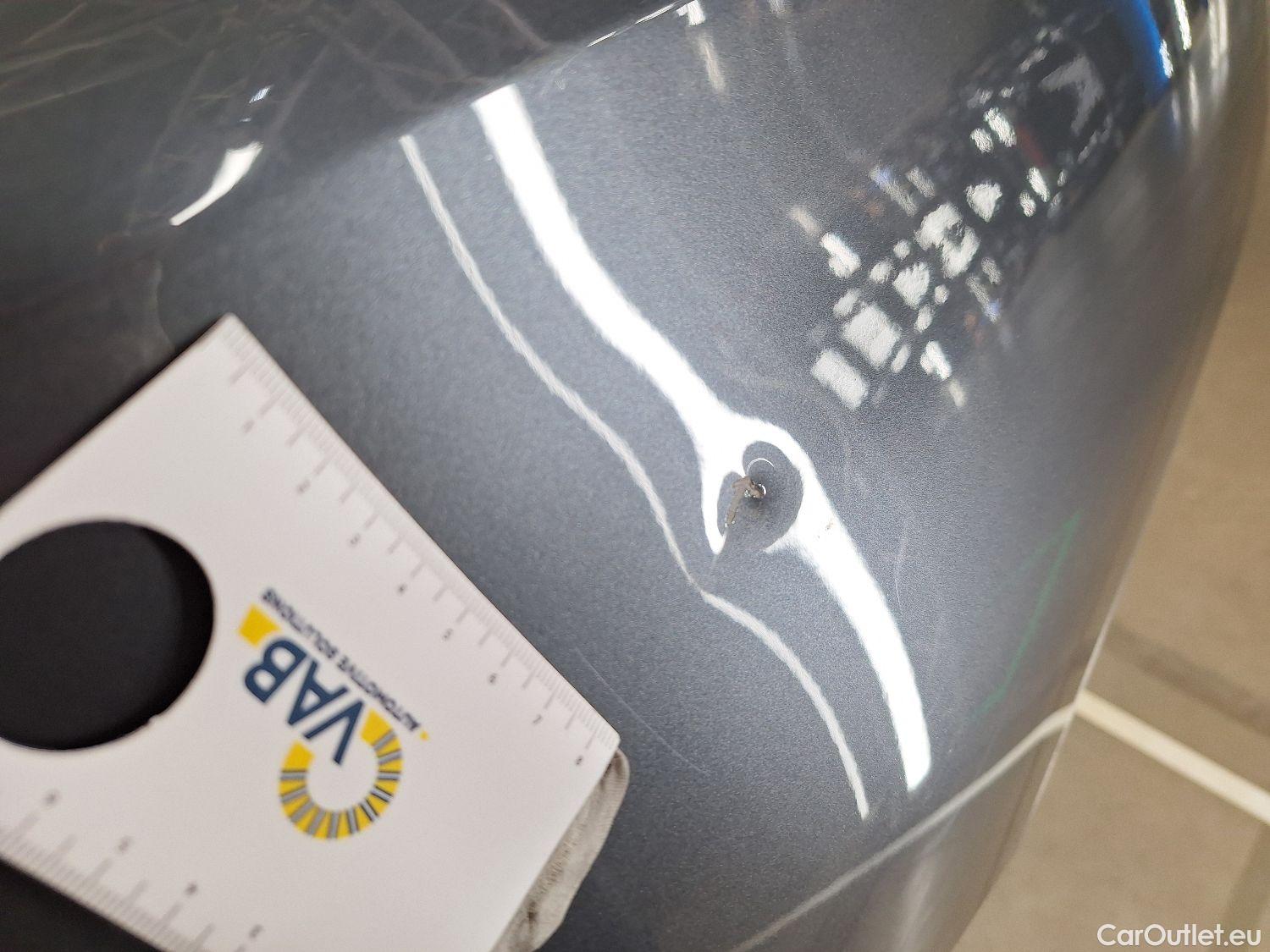  Bmw  Serie 3 BMW, 3-serie Touring '18, BMW 3 Reeks Touring 318dA (100 kW) 5d #34