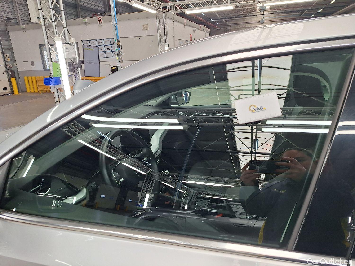  Skoda  Octavia Skoda,  '20, Skoda  2.0 CRTDI 85kW Style 5d #46