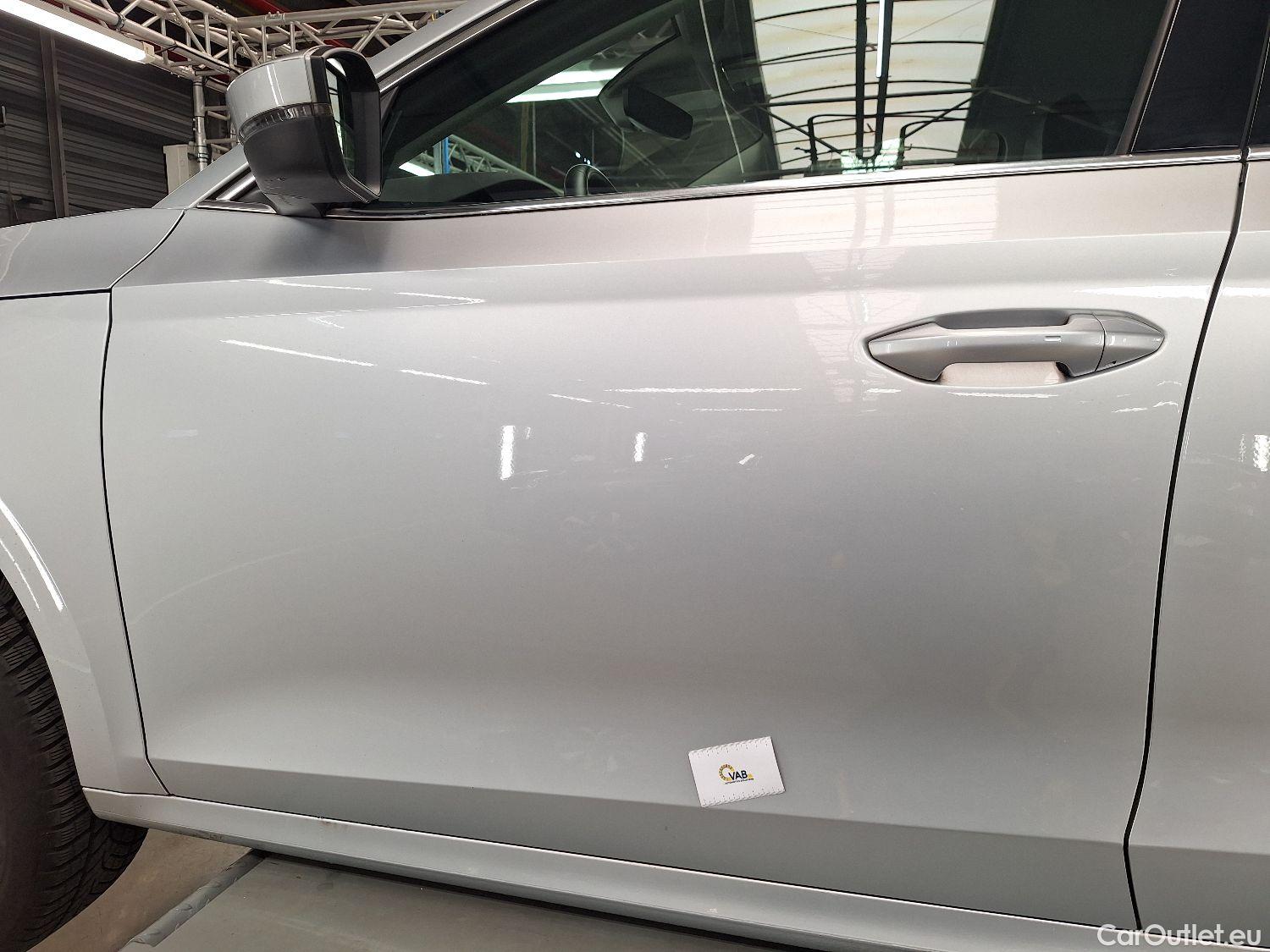  Skoda  Octavia Skoda,  '20, Skoda  2.0 CRTDI 85kW Style 5d #21