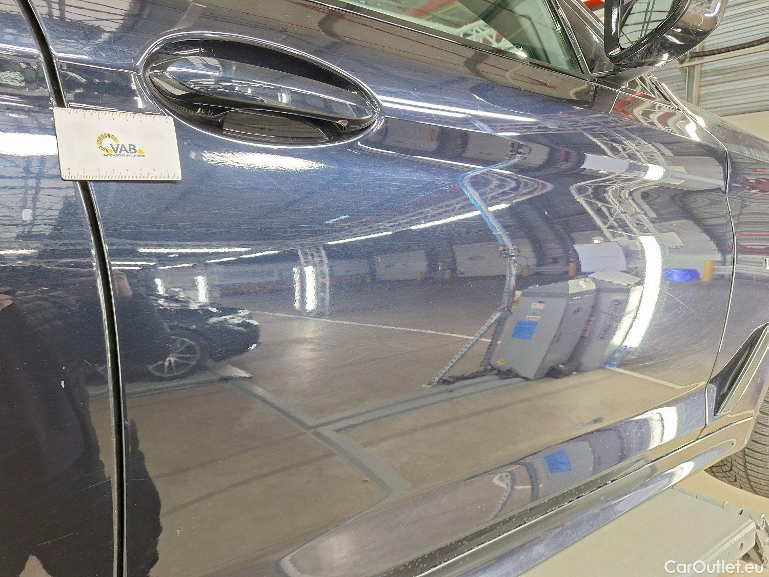  Bmw  Serie 5 BMW, 5-ser To FL'20 PHEV, BMW 5 Reeks Touring 520e 150kW 5d #20