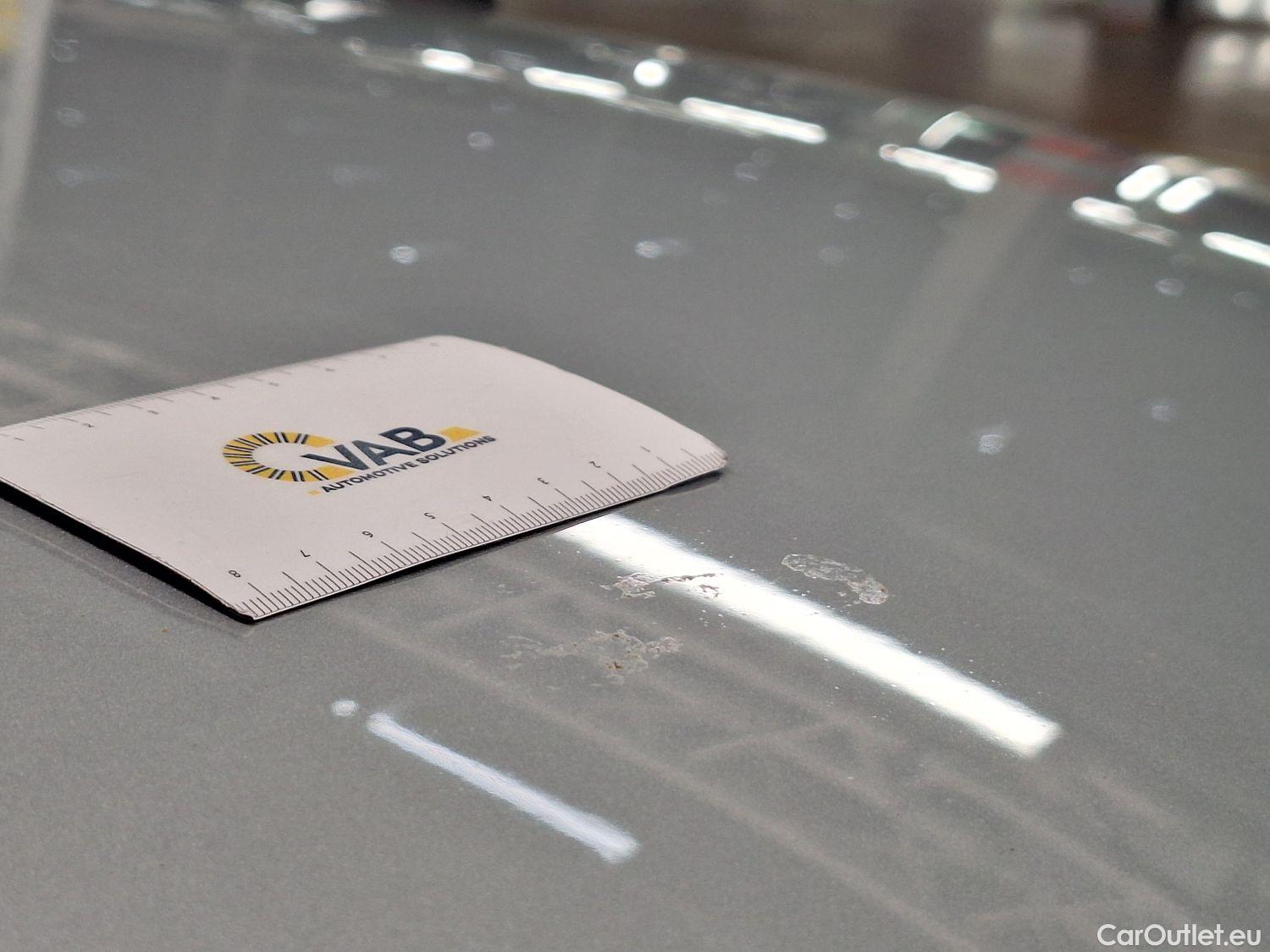  Skoda  Octavia Skoda,  '20, Skoda  2.0 CRTDI 85kW Style 5d #49