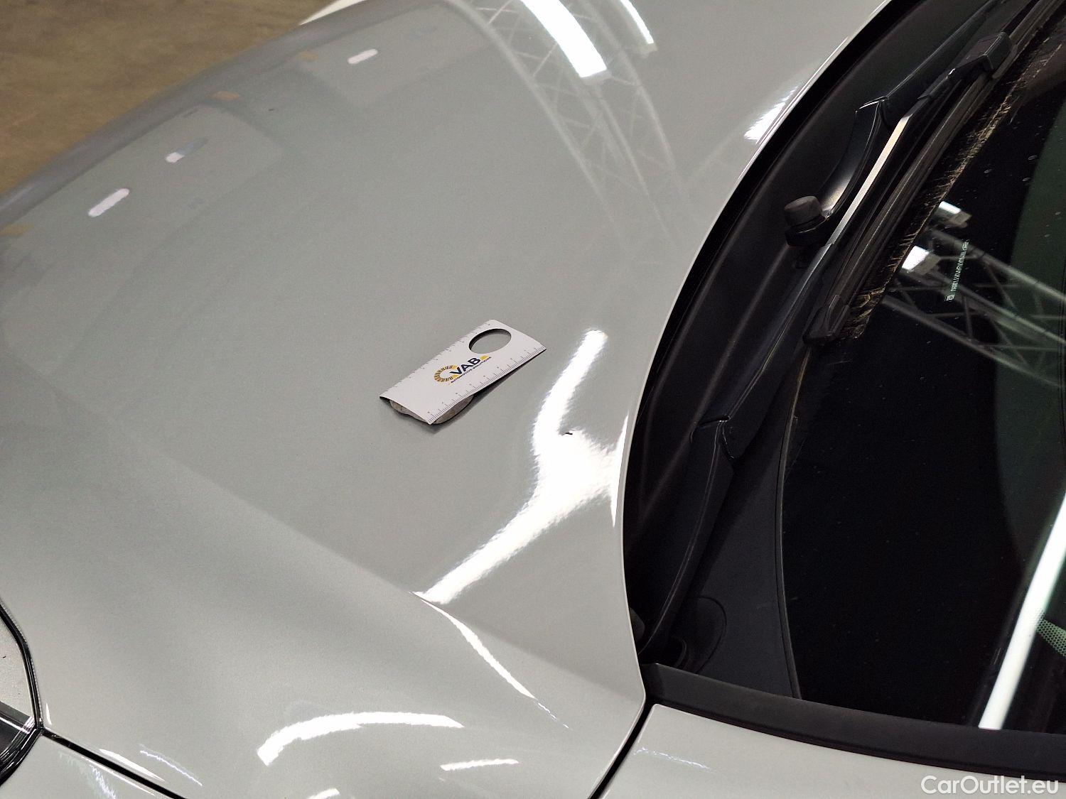  Ford  Fiesta Ford,  '17, Ford  1.1i 52kW Business Class 5d #30