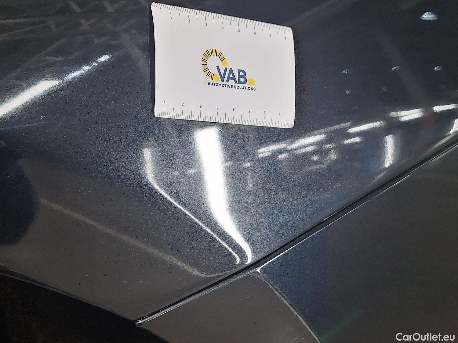  Bmw  Serie 3 BMW, 3-serie To. '18 PHEV, BMW 3 Reeks Touring 330e (215 kW) 5d #12