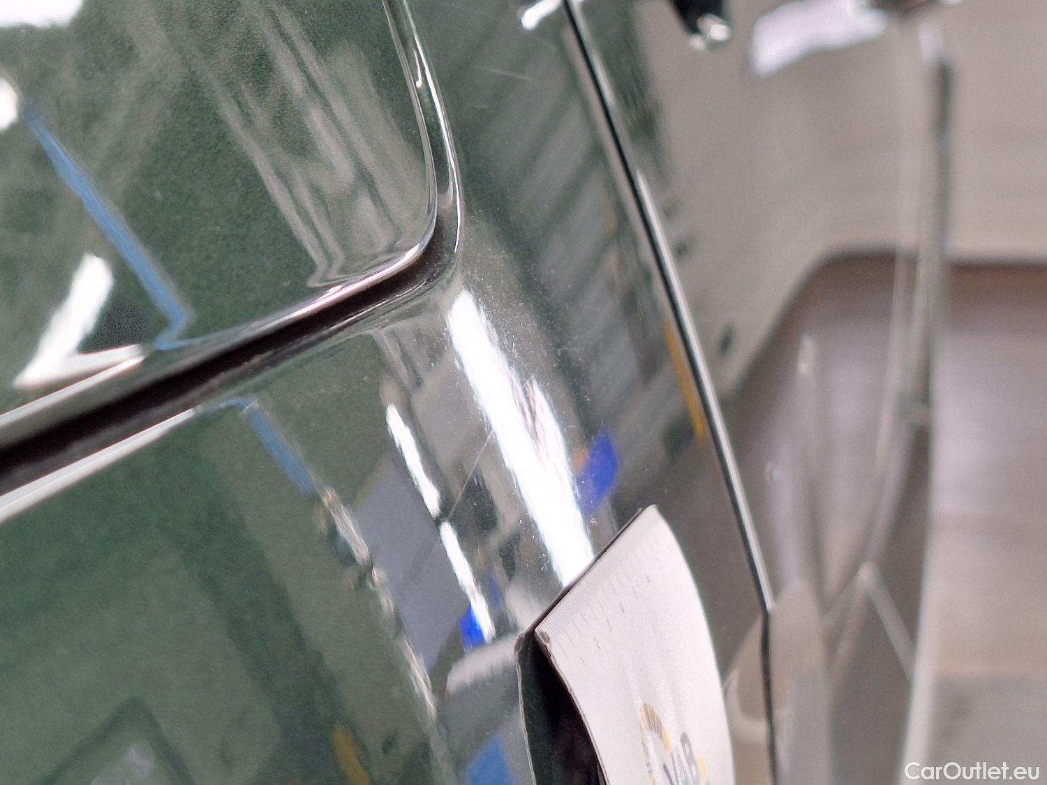  Skoda  Karoq Skoda,  '17, Skoda  2.0 CRTDI 85KW Clever 5d #6