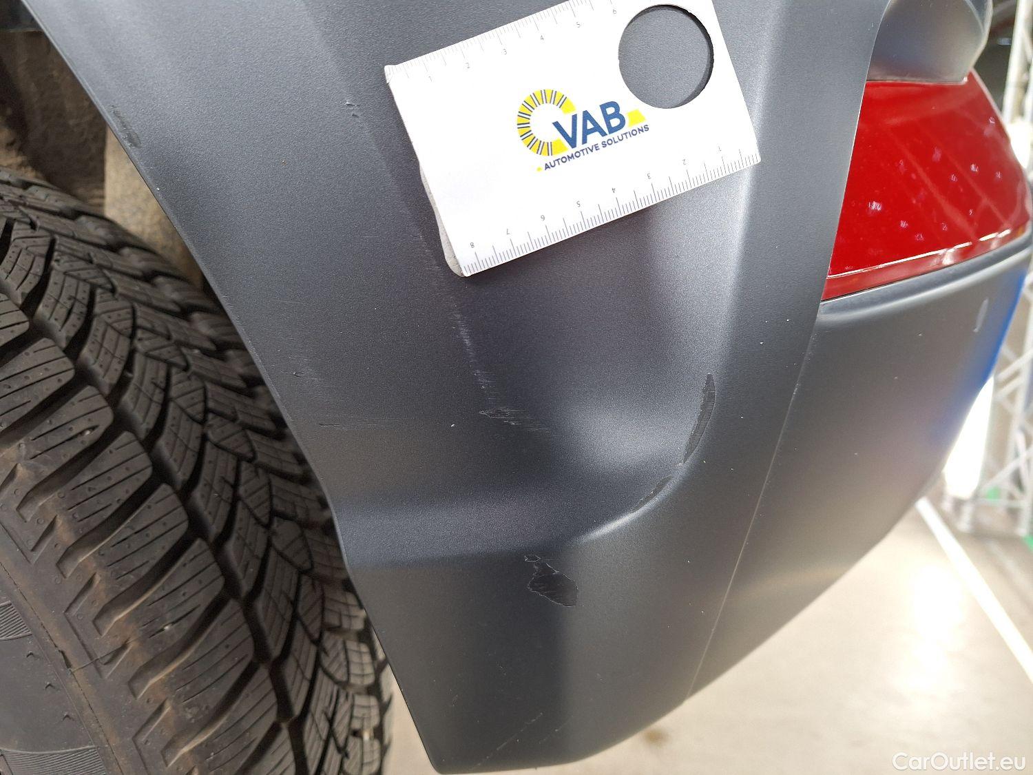  Hyundai  Konna Hyundai, Kona '17, Hyundai Kona 1.6 GDi Hybrid 6-DCT Sky BlueLink 5d #4