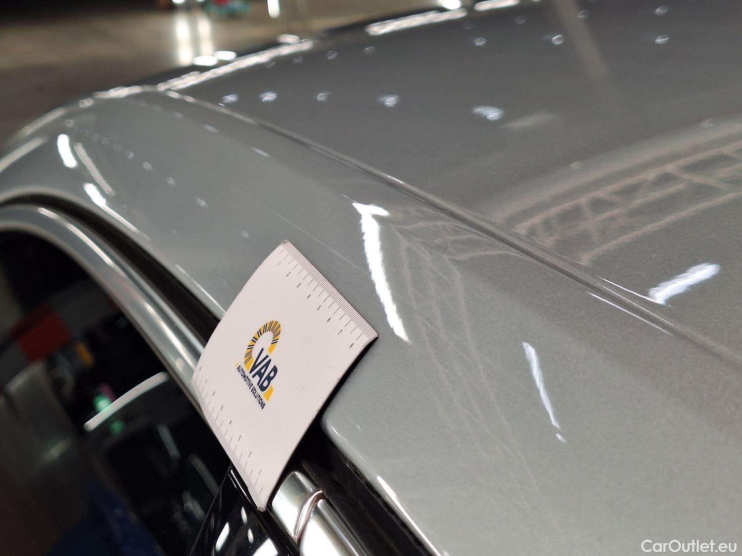  Skoda  Octavia Skoda,  '20, Skoda  2.0 CRTDI 85kW Style 5d #36