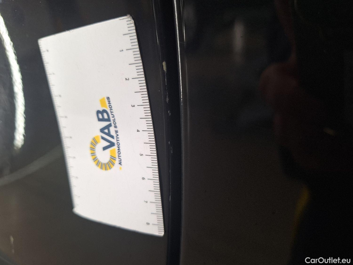  Bmw  Serie 3 BMW, 3-serie To. '18 PHEV, BMW 3 Reeks Touring 330e (215 kW) 5d #25