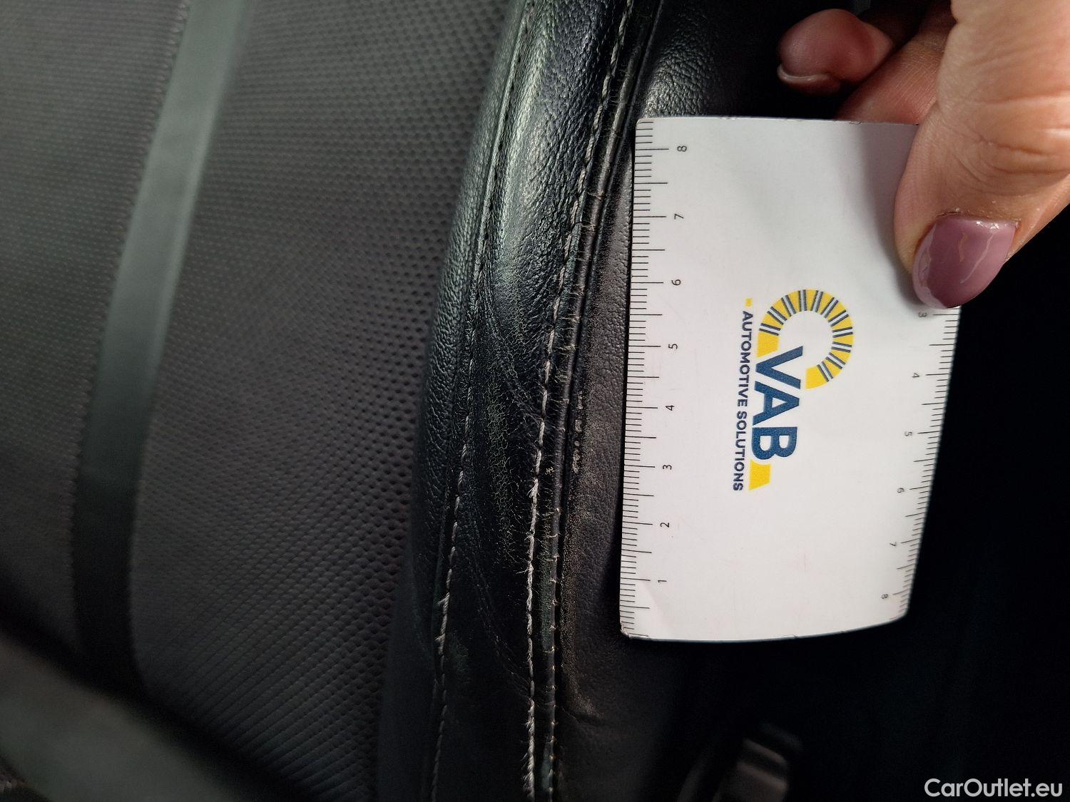  Skoda  Octavia Skoda,  '20, Skoda  2.0 CRTDI 85kW Style 5d #45