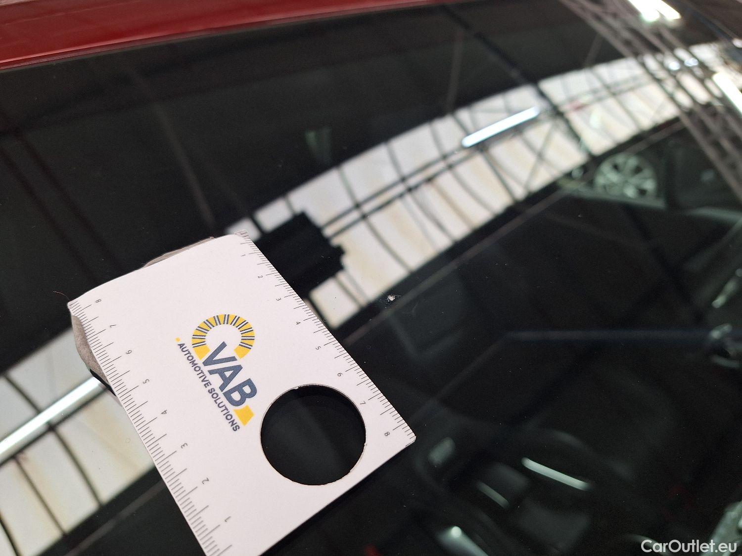  Mercedes  G-Klasee Mercedes, GLE '18, Mercedes-Benz GLE GLE 350 e 4MATIC Business Soluti #2