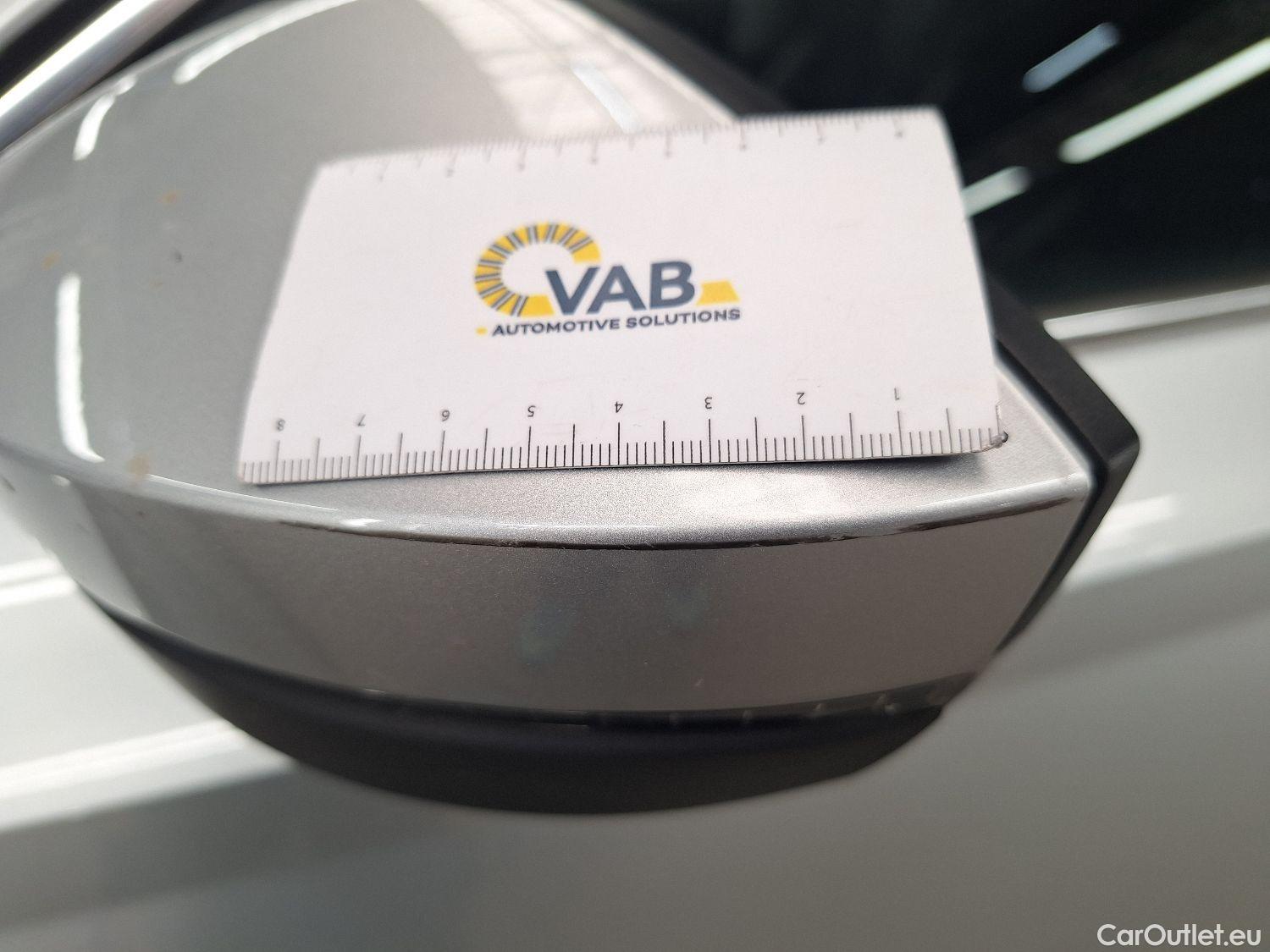  Skoda  Octavia Skoda,  '20, Skoda  2.0 CRTDI 85kW Style 5d #51