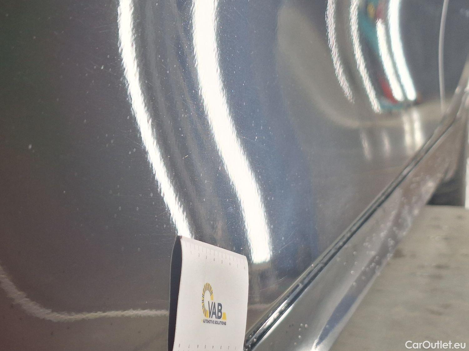  Bmw  Serie 3 BMW, 3-serie To. '18 PHEV, BMW 3 Reeks Touring 330e (215 kW) 5d #22