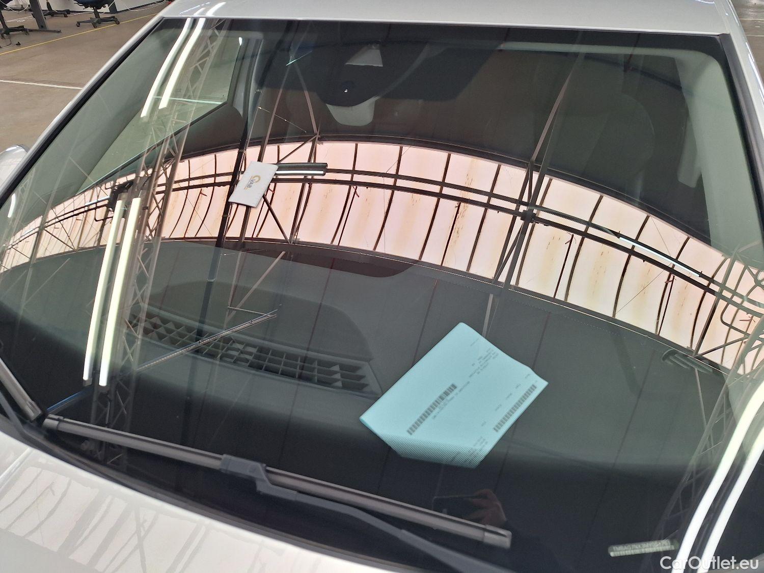  Skoda  Octavia Skoda,  '20, Skoda  2.0 CRTDI 85kW Style 5d #52