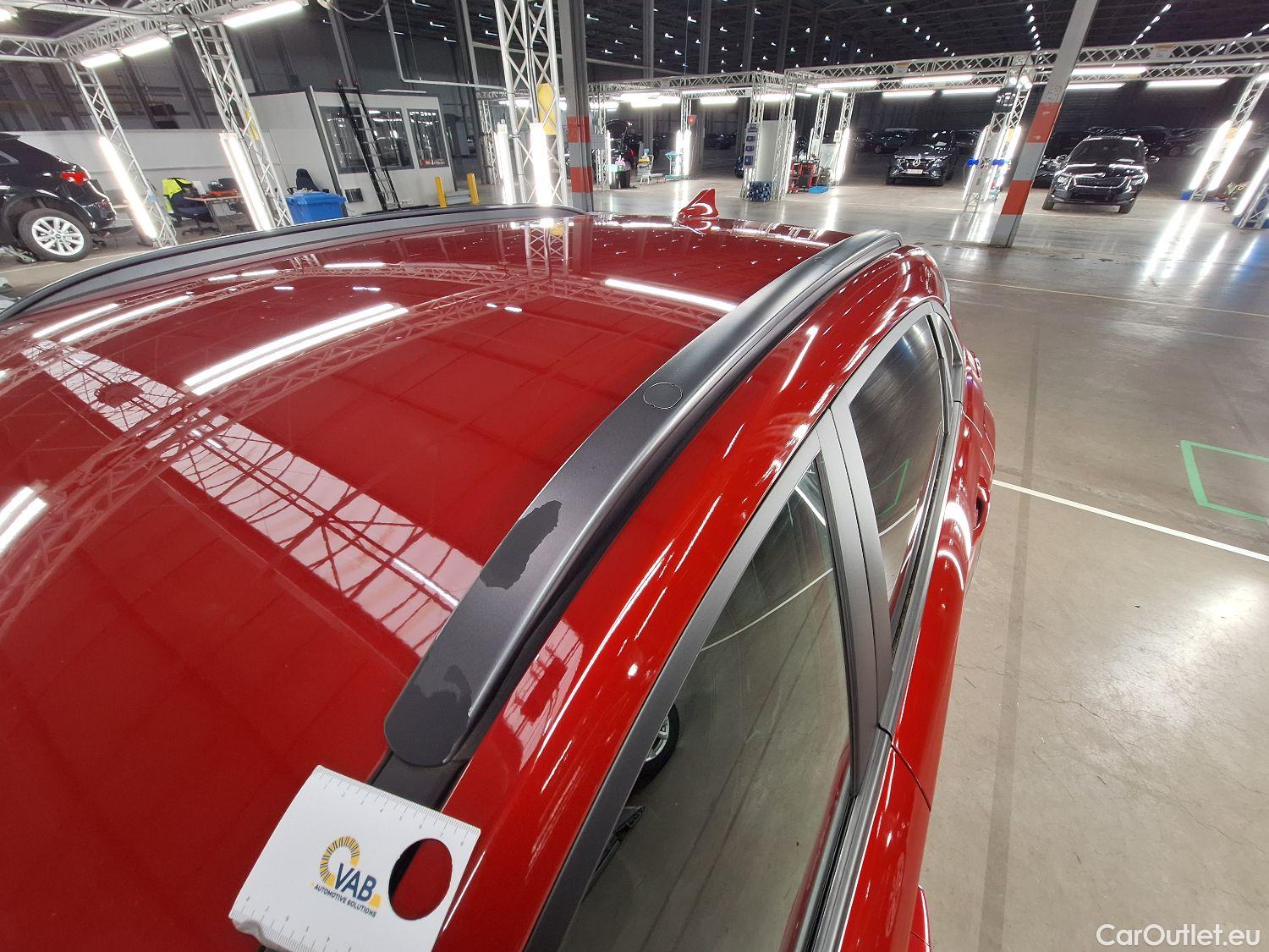  Hyundai  Konna Hyundai, Kona '17, Hyundai Kona 1.6 GDi Hybrid 6-DCT Sky BlueLink 5d #18