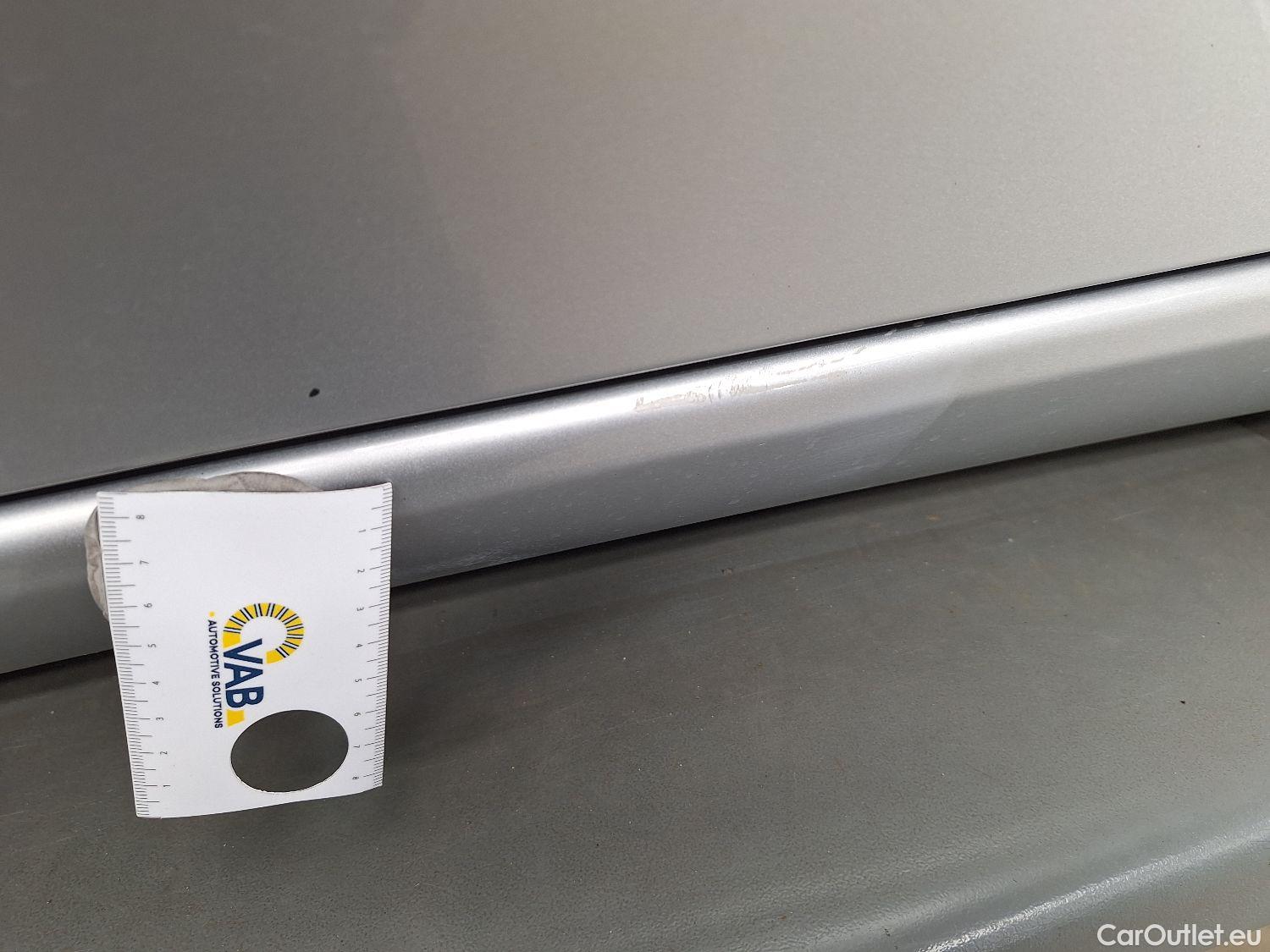  Ford  Fiesta Ford,  '17, Ford  1.1i 52kW Business Class 5d #11