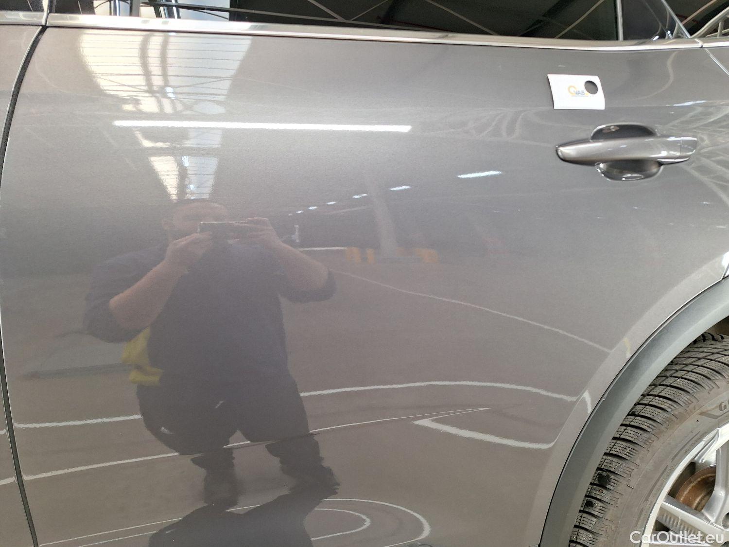  DS  DS7 DS,  CB '17, DS 7 Crossback 1.5 BlueHDi 130 Automatic Bastille  #23