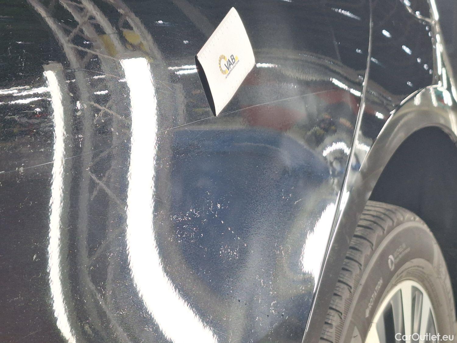  Mercedes  A-Klasse Mercedes, A-Class '18, Mercedes-Benz  A 180 d Business Solution 5 #21