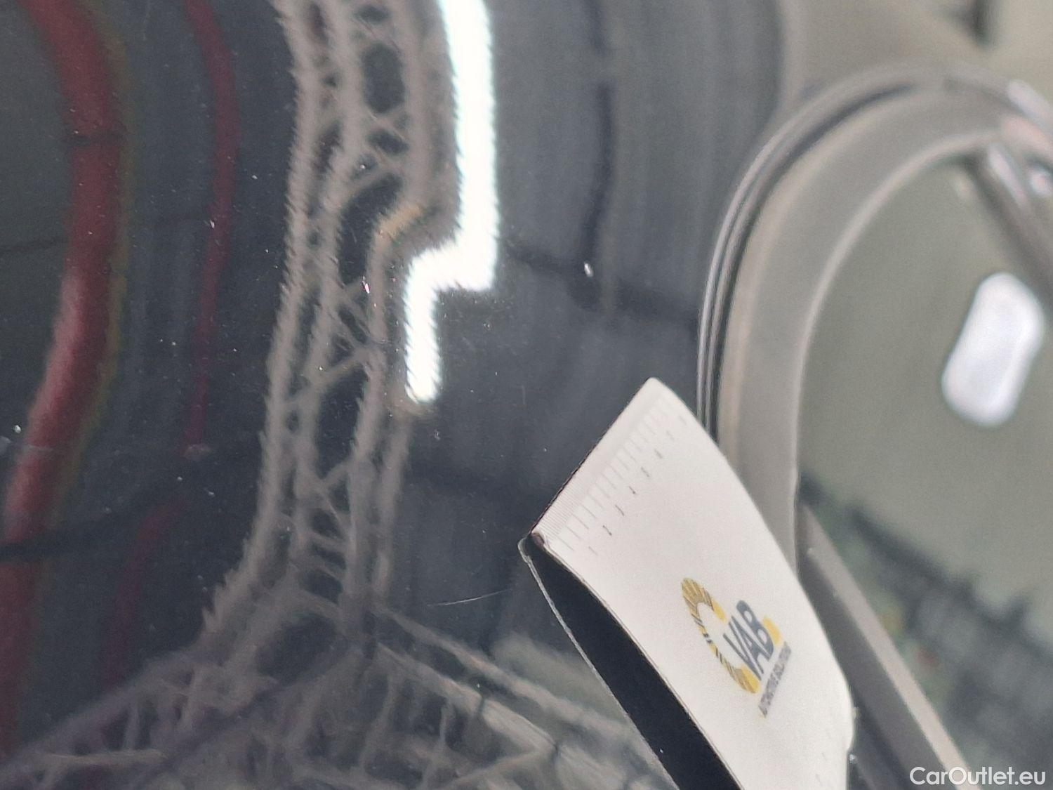  Mercedes  A-Klasse Mercedes, A-Class '18, Mercedes-Benz  A 180 d Business Solution 5 #39