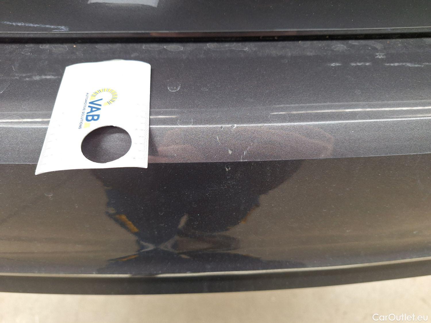  Opel  Insignia Opel,  ST FL'20, Opel  Sports Tourer 1.5 Turbo D S/S 90kW B #13