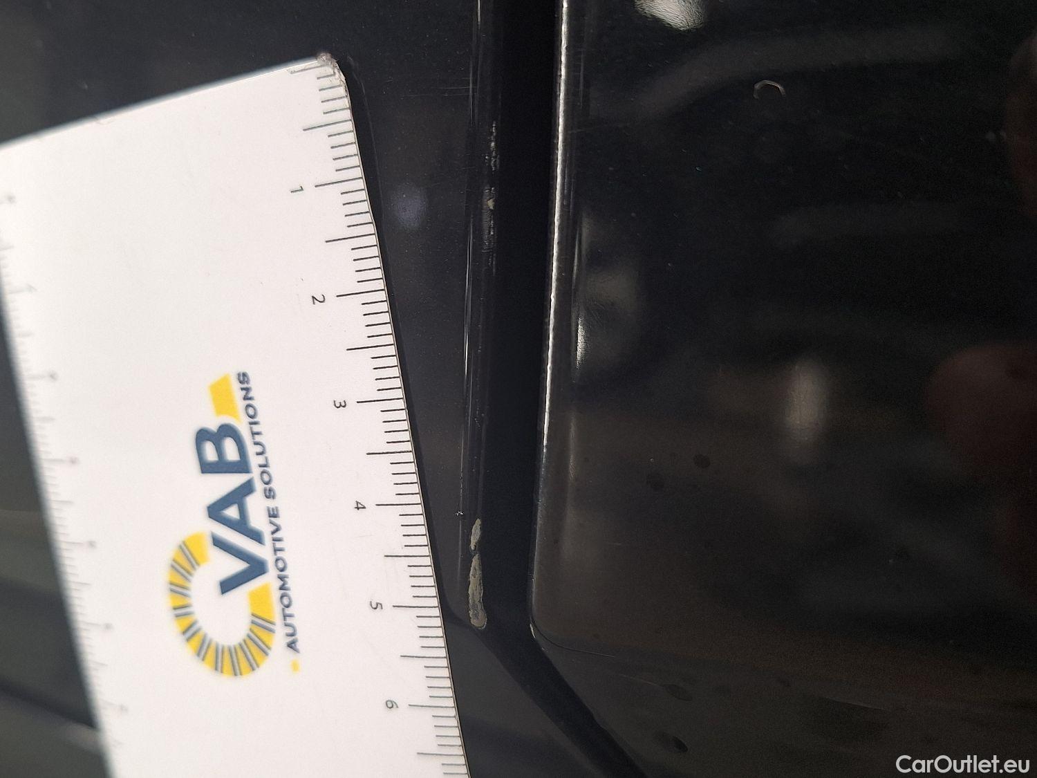  Bmw  Serie 3 BMW, 3-serie To. '18 PHEV, BMW 3 Reeks Touring 330e (215 kW) 5d #26