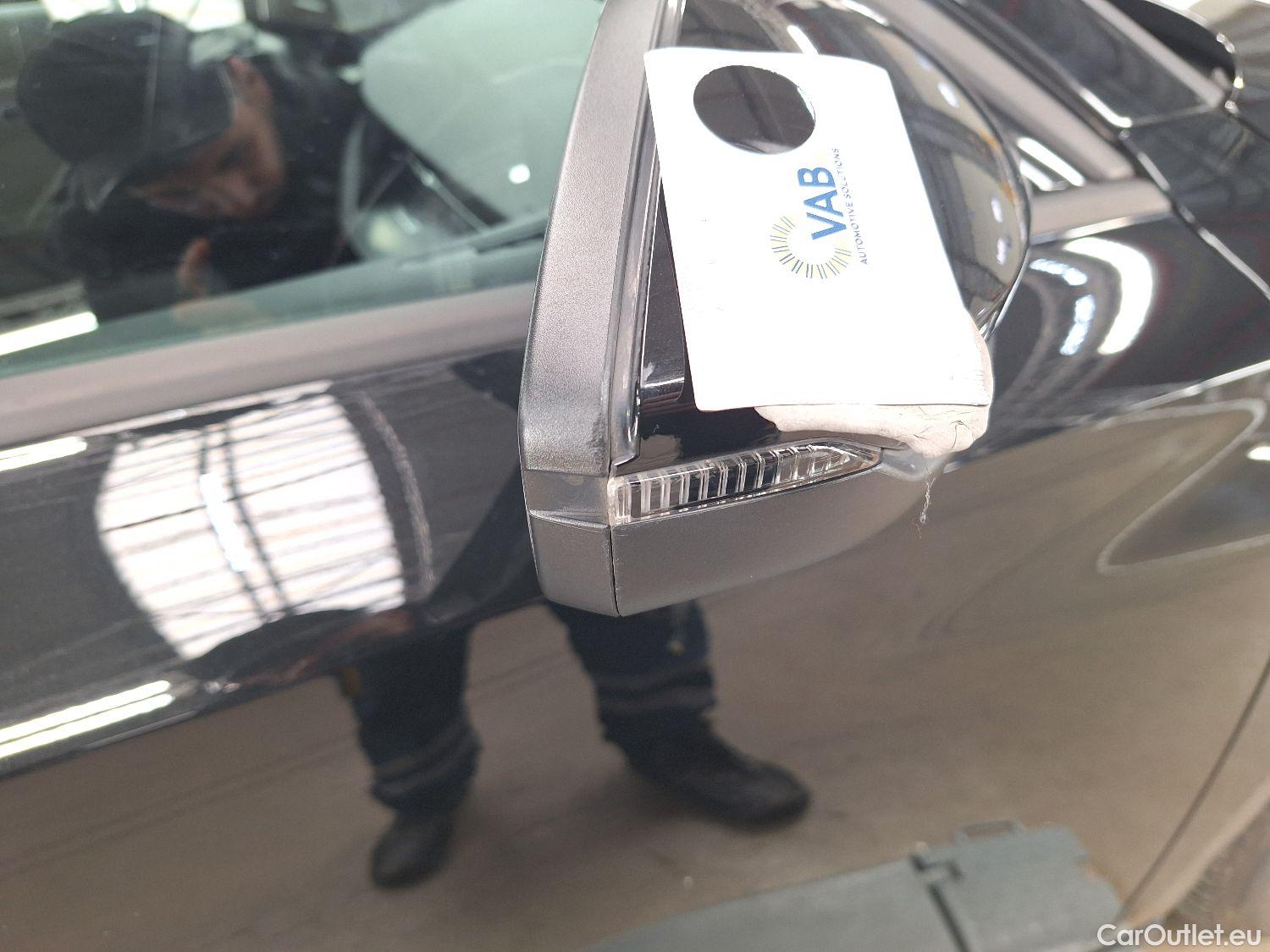  Audi  A3 Audi,  Berline '20, Audi  Berline 1.0 TFSi 30 81kW Stronic Attractio #2