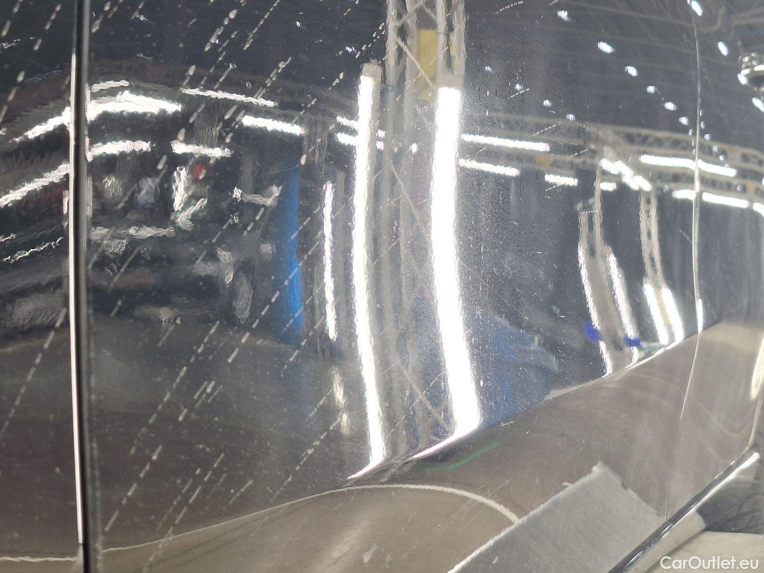  Mercedes  A-Klasse Mercedes, A-Class '18, Mercedes-Benz  A 180 d Business Solution 5 #26