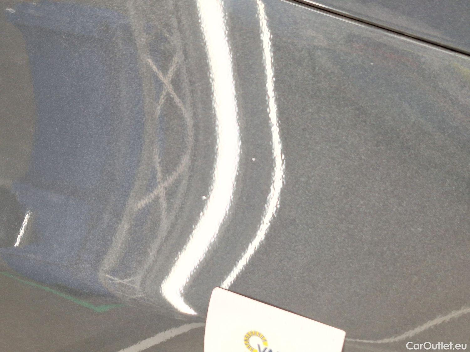  KIA  Cee'd Kia, Ceed SW '18, KIA  Sportswagon More 1.6 CRDi 136 MHEV DCT 5 #22