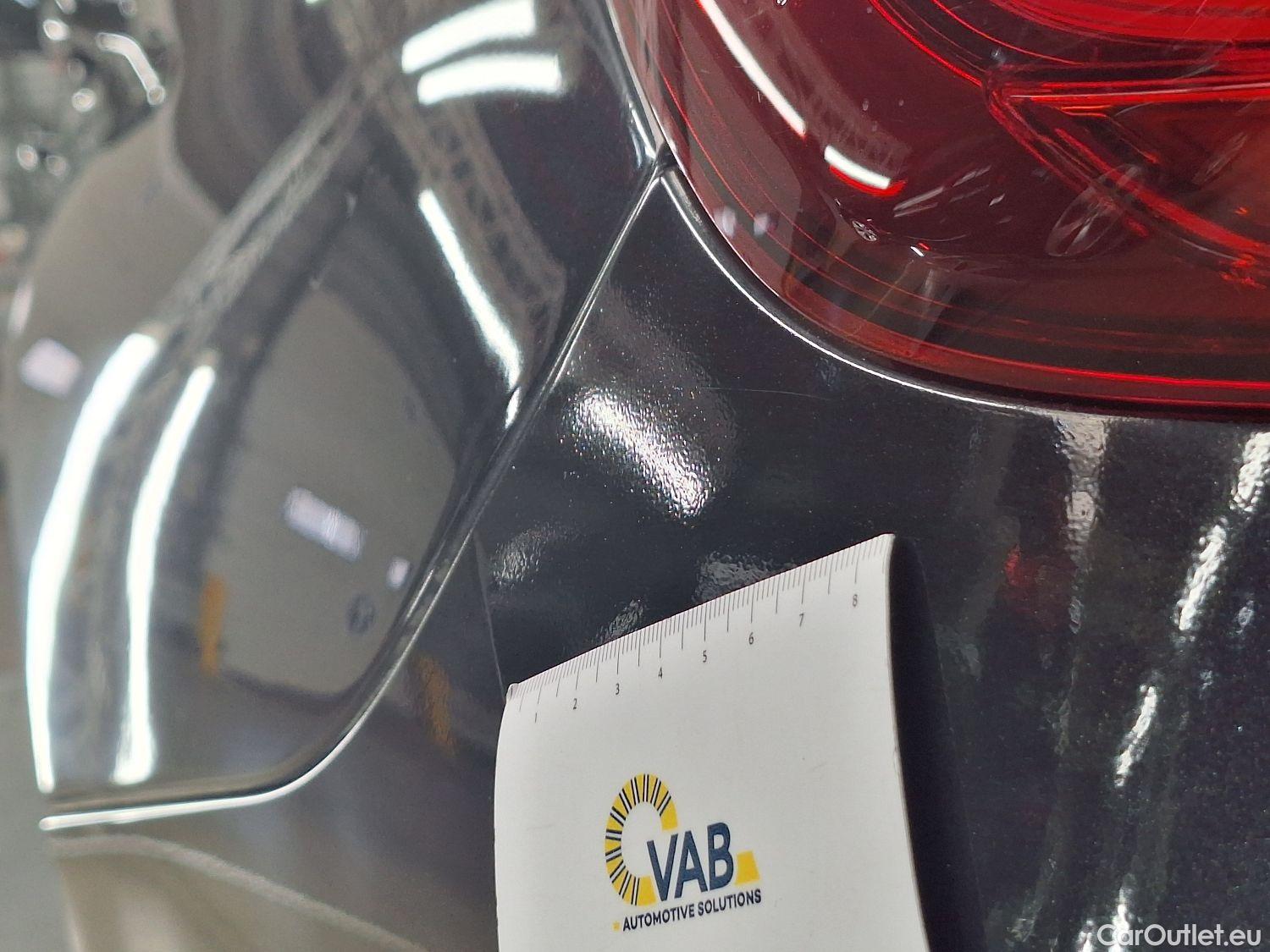  Bmw  Serie 3 BMW, 3-serie To. '18 PHEV, BMW 3 Reeks Touring 330e (215 kW) 5d #10