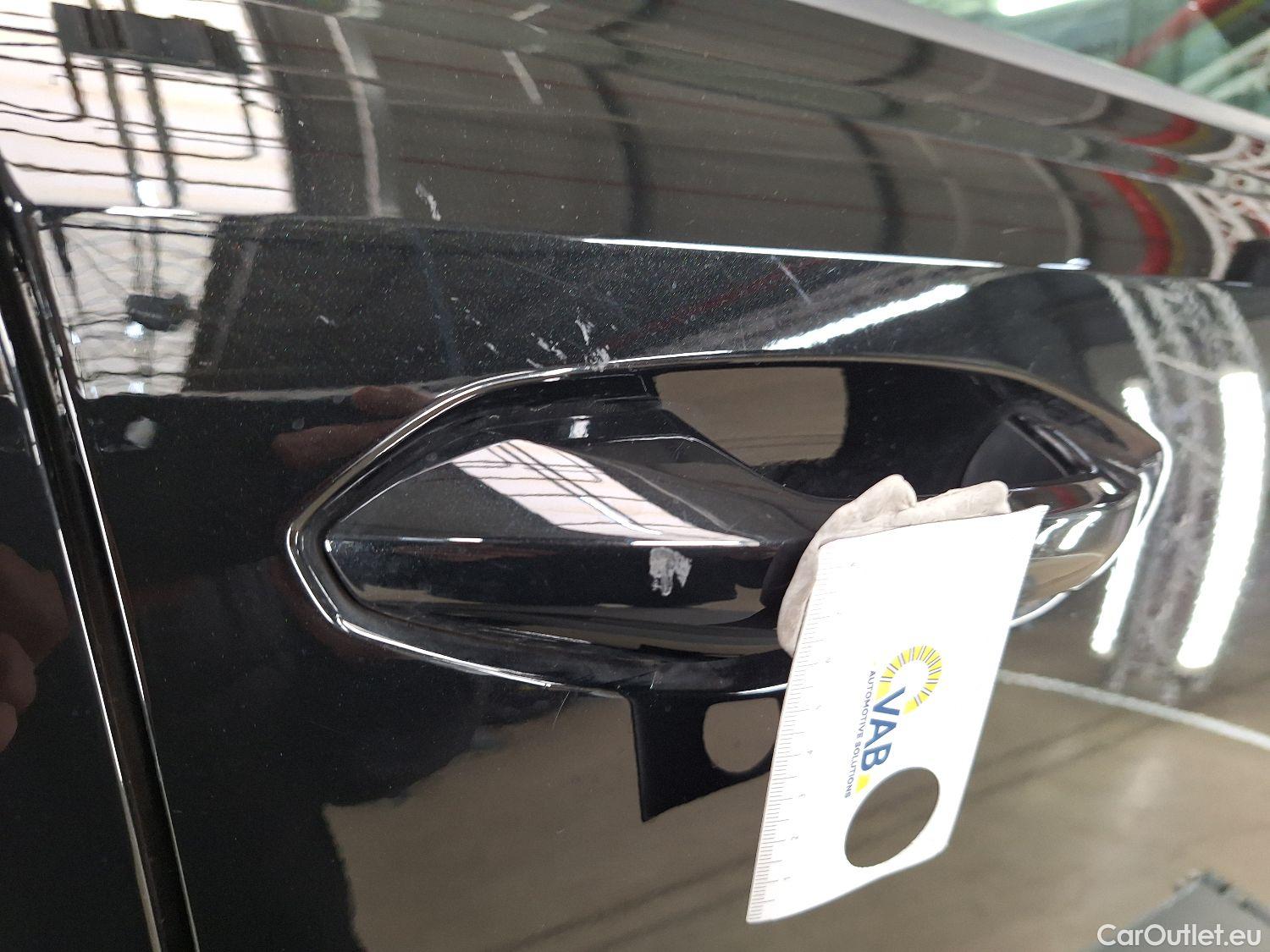  Audi  A3 Audi,  Berline '20, Audi  Berline 1.0 TFSi 30 81kW Stronic Attractio #14