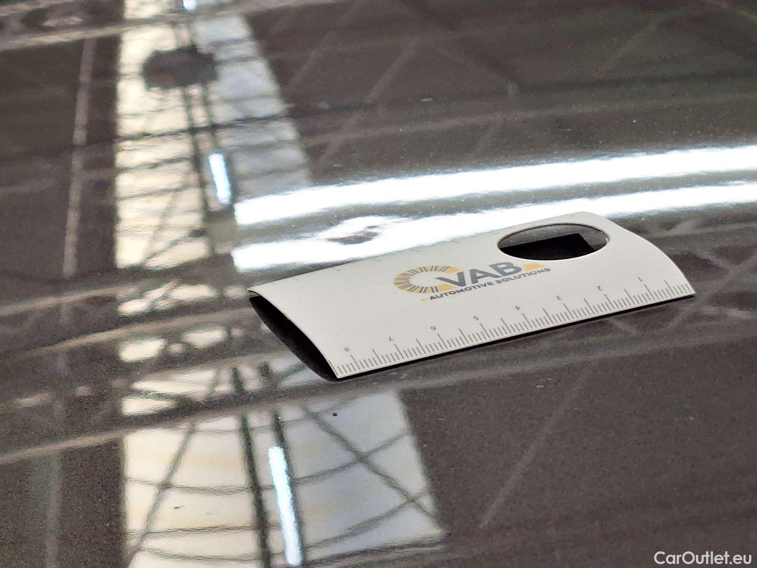  DS  DS7 DS,  CB '17, DS 7 Crossback 1.5 BlueHDi 130 Automatic Bastille  #37