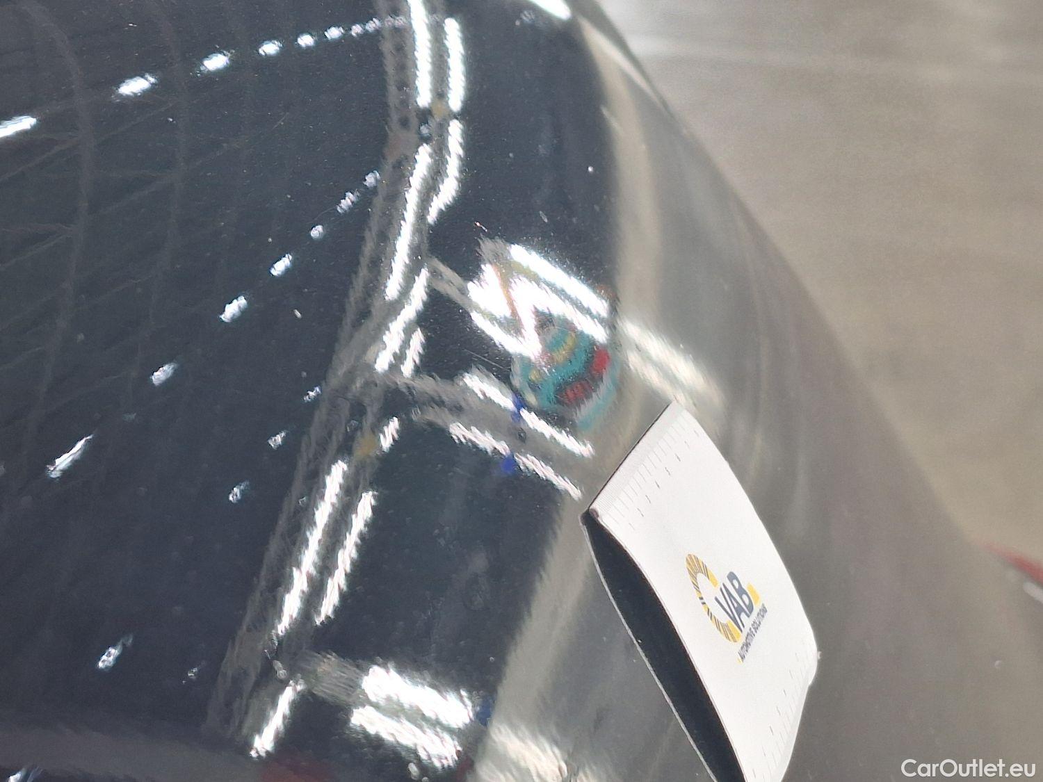  Mercedes  A-Klasse Mercedes, A-Class '18, Mercedes-Benz  A 180 d Business Solution 5 #43