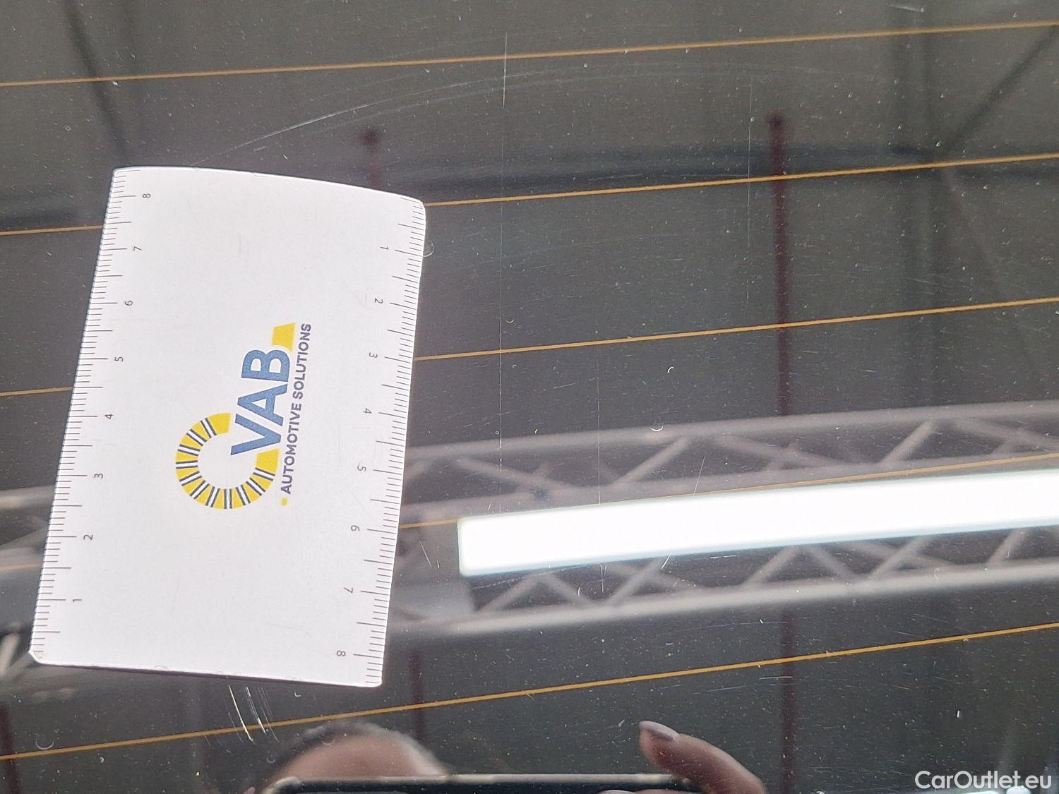  KIA  Cee'd Kia, Ceed SW '18, KIA  Sportswagon More 1.6 CRDi 136 MHEV DCT 5 #47