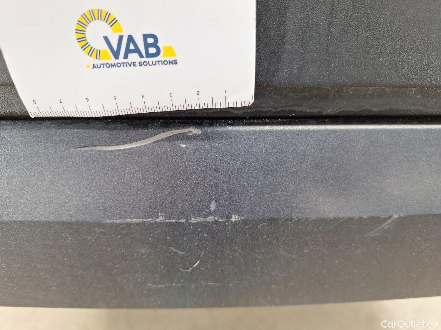  Skoda  Karoq Skoda,  '17, Skoda  2.0 CRTDI 85KW Clever 5d #7