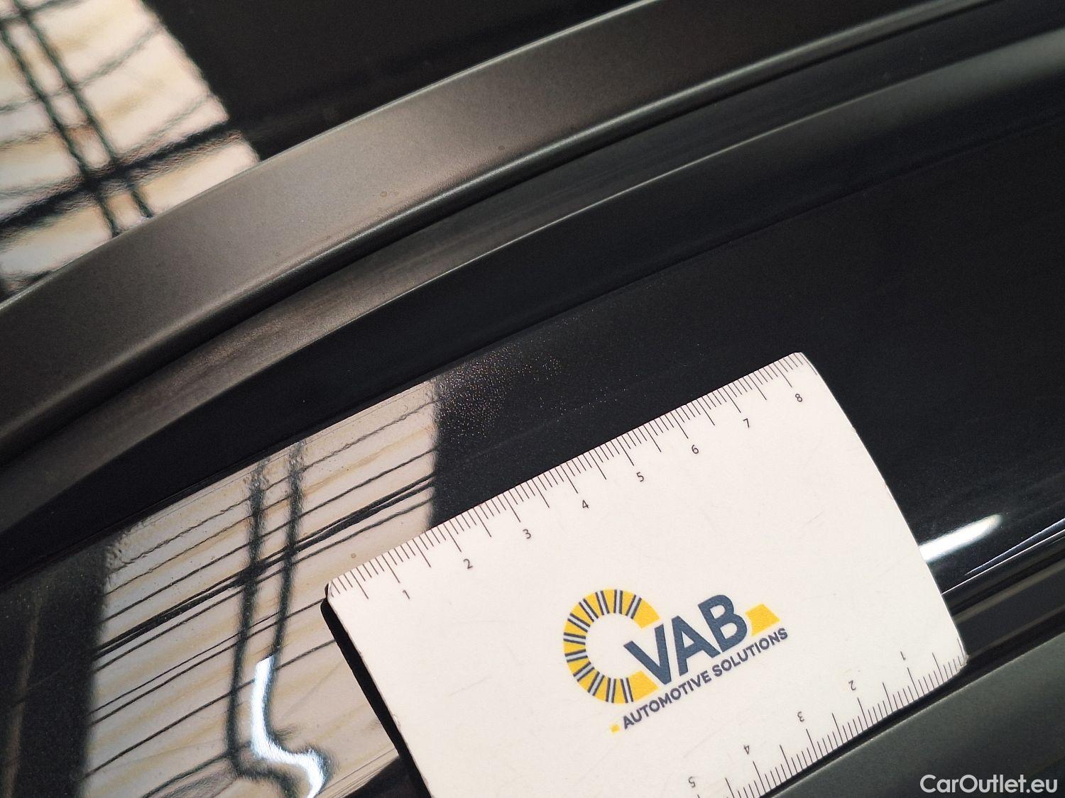  Bmw  Serie 3 BMW, 3-serie To. '18 PHEV, BMW 3 Reeks Touring 330e (215 kW) 5d #42