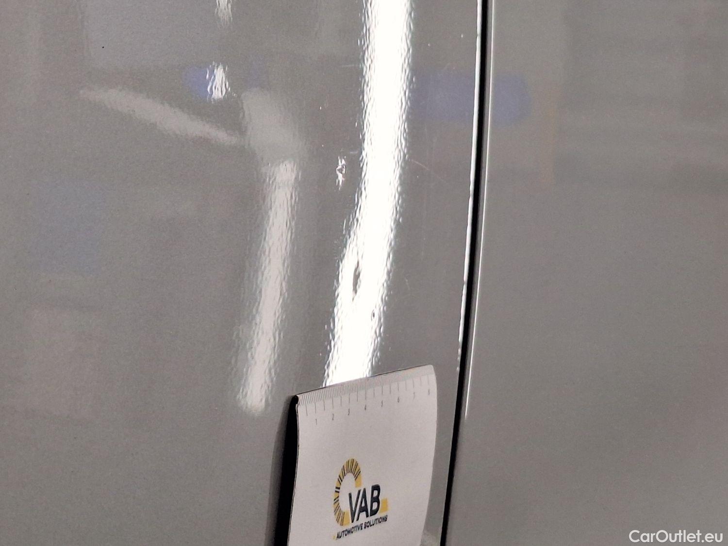  Skoda  Octavia Skoda,  '20, Skoda  2.0 CRTDI 85kW Style 5d #4