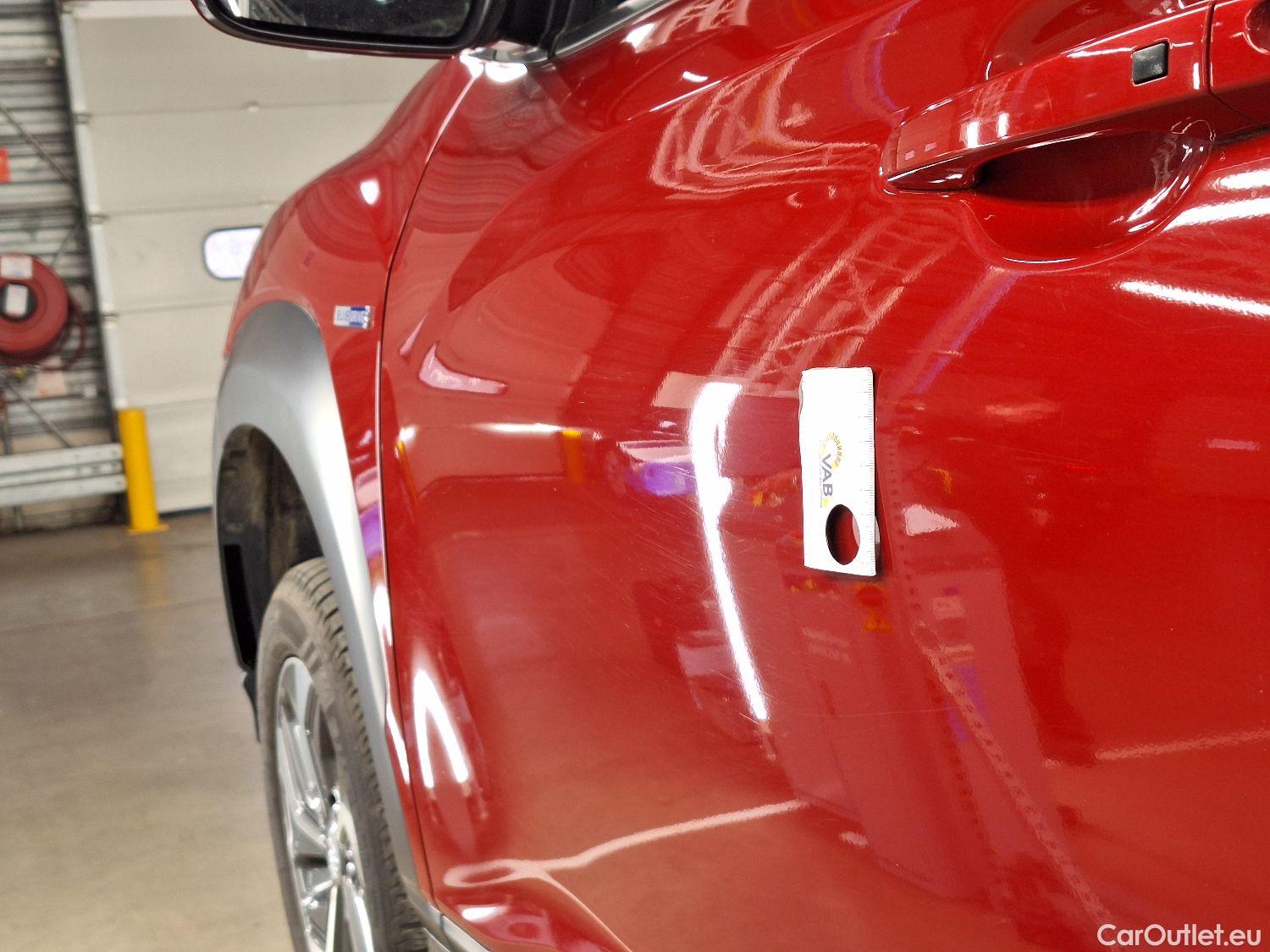  Hyundai  Konna Hyundai, Kona '17, Hyundai Kona 1.6 GDi Hybrid 6-DCT Sky BlueLink 5d #15