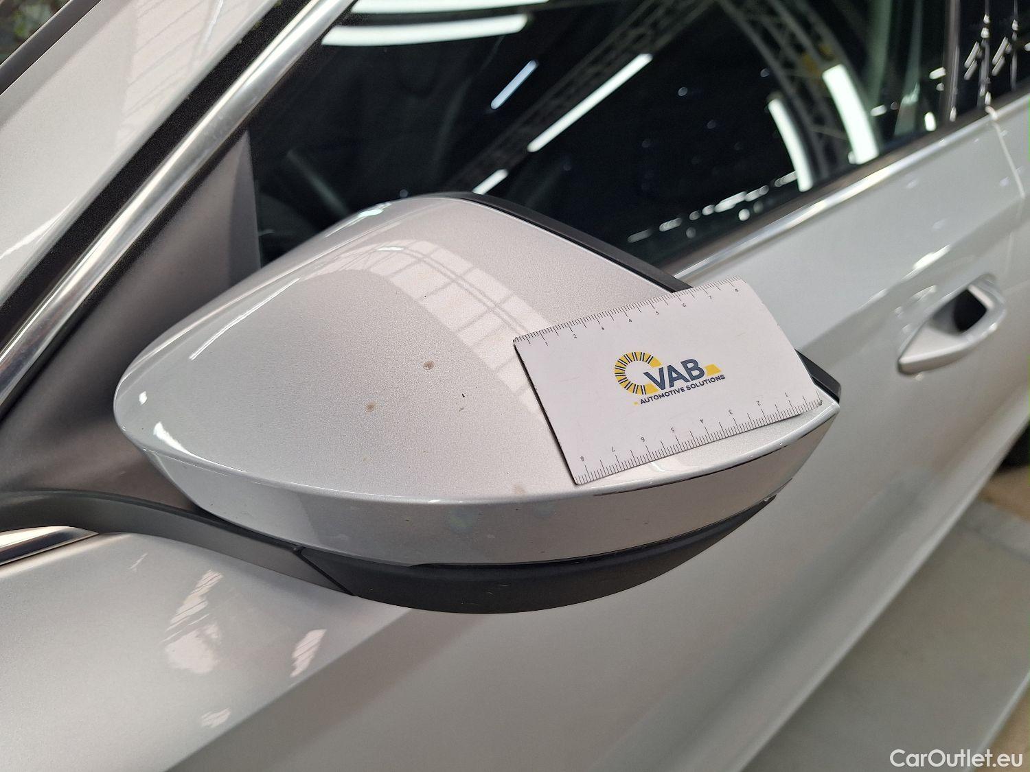  Skoda  Octavia Skoda,  '20, Skoda  2.0 CRTDI 85kW Style 5d #50