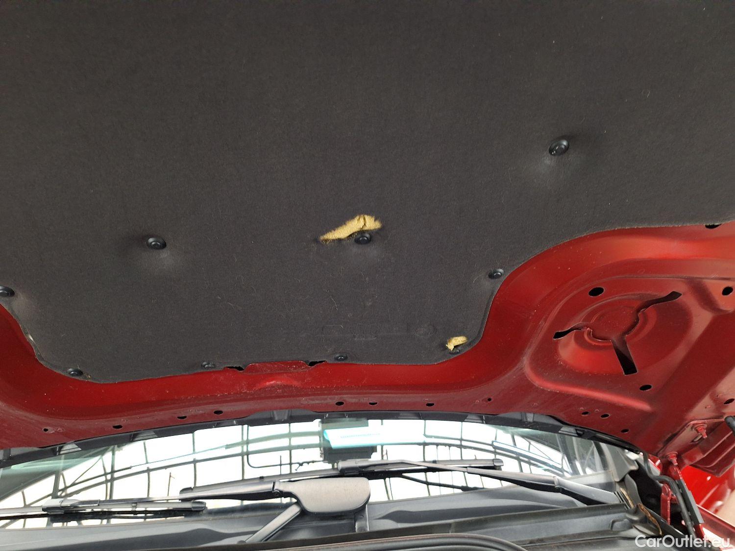  Mercedes  G-Klasee Mercedes, GLE '18, Mercedes-Benz GLE GLE 350 e 4MATIC Business Soluti #6