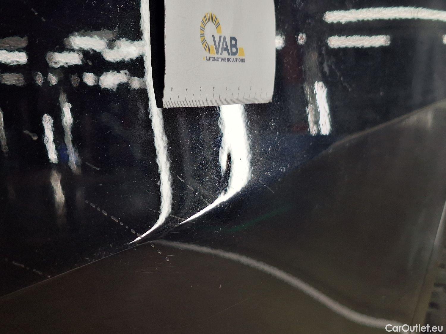  Mercedes  A-Klasse Mercedes, A-Class '18, Mercedes-Benz  A 180 d Business Solution 5 #23