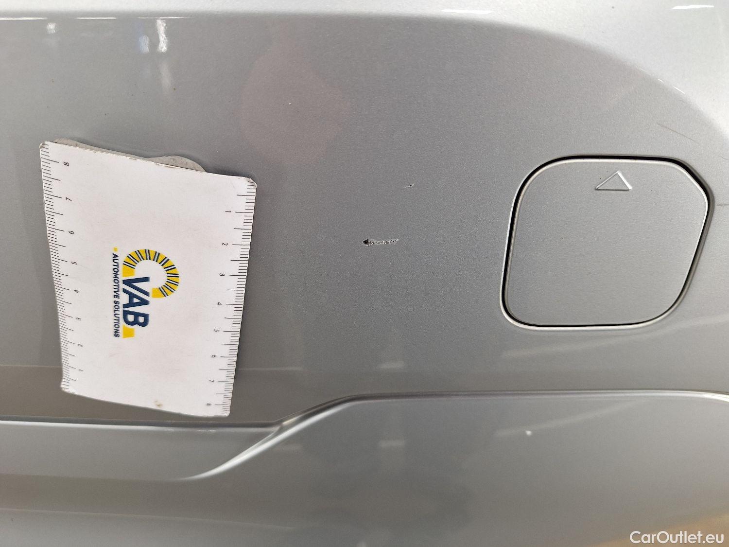  Bmw  Serie 1 BMW, 1-serie '19, BMW 1 Reeks Hatch 116dA (85 kW) 5d #19