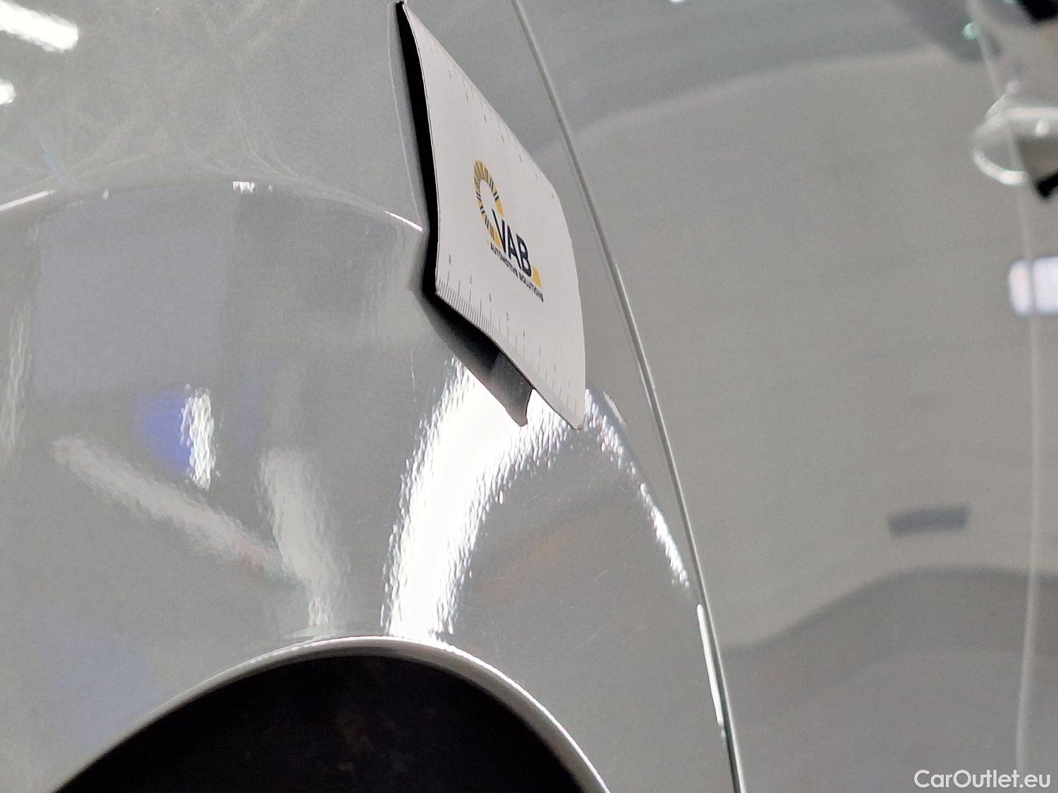  Skoda  Octavia Skoda,  '20, Skoda  2.0 CRTDI 85kW Style 5d #9