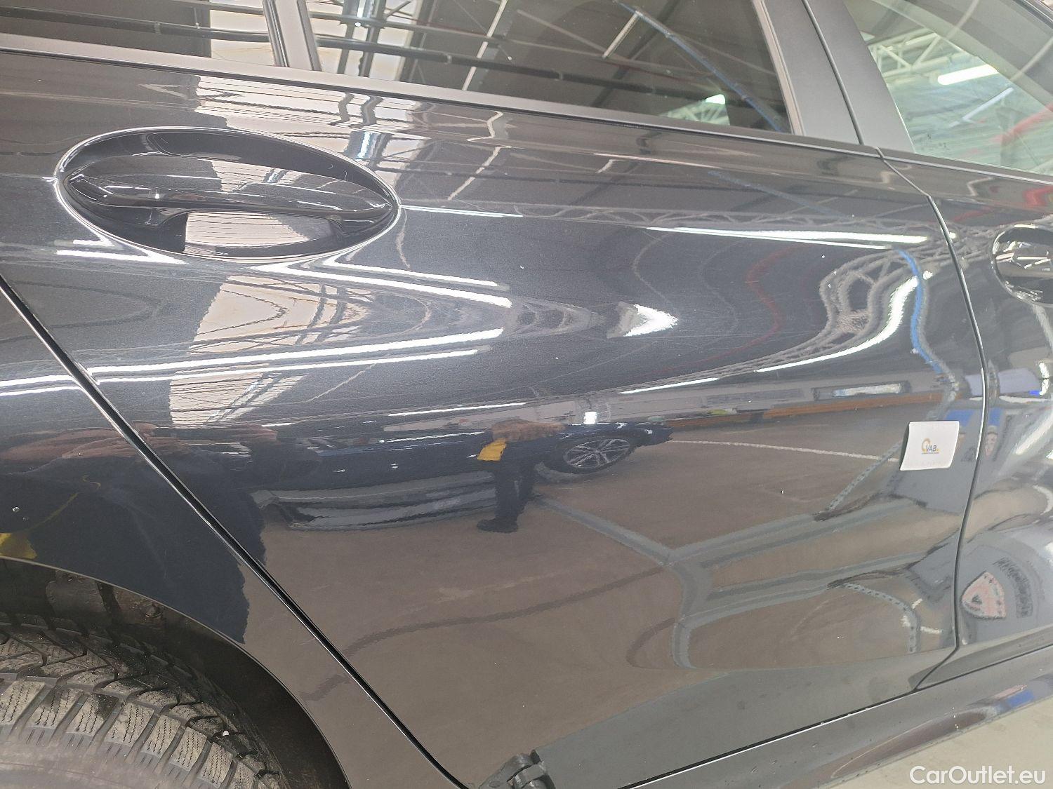  Bmw  Serie 3 BMW, 3-serie To. '18 PHEV, BMW 3 Reeks Touring 330e (215 kW) 5d #3