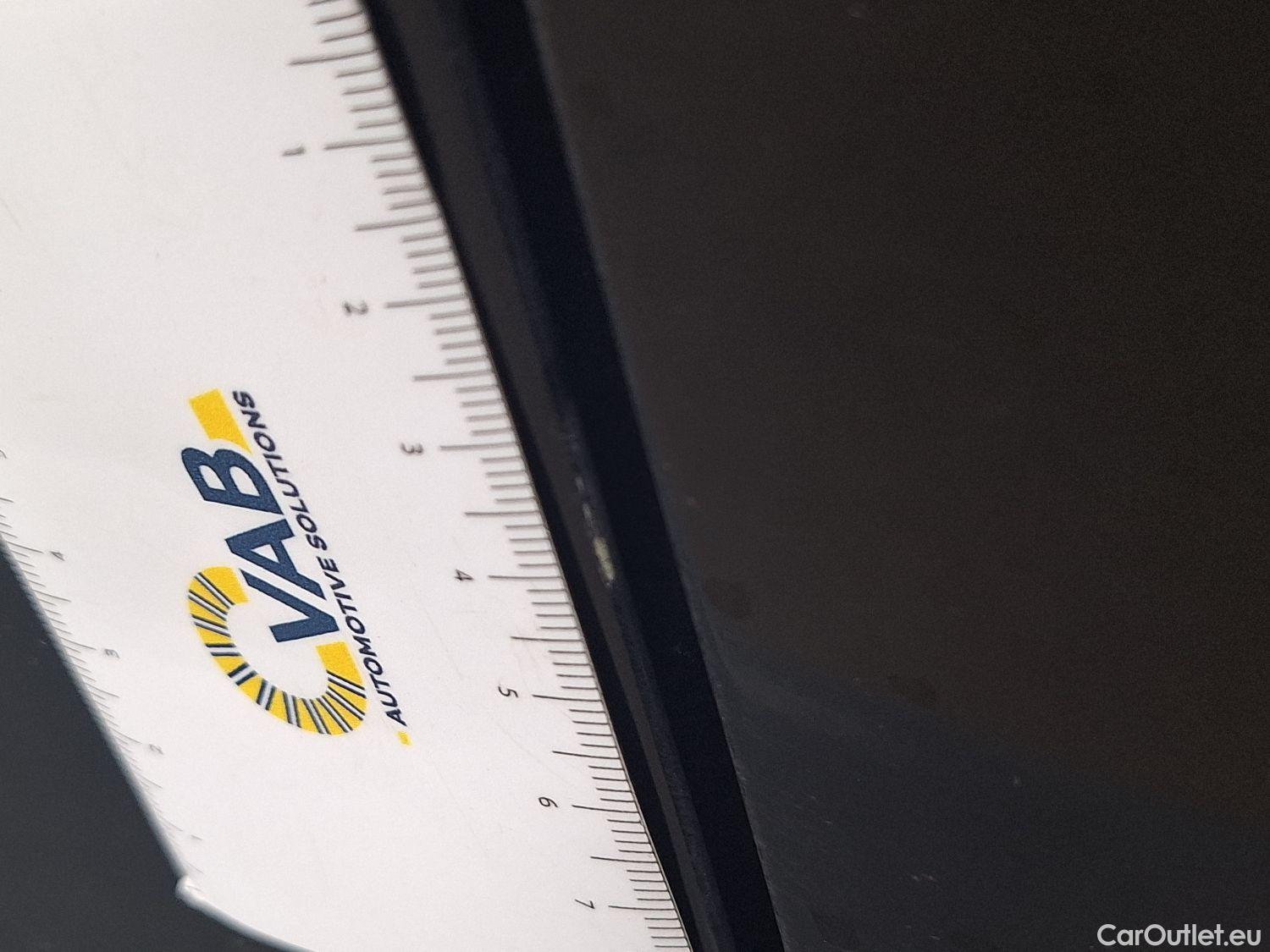  Mercedes  A-Klasse Mercedes, A-Class '18, Mercedes-Benz  A 180 d Business Solution 5 #29